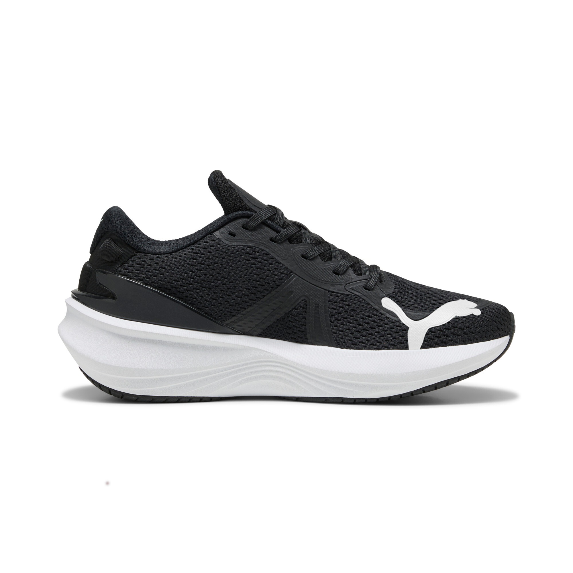 Thumbnail - PUMA Laufschuh "SCEND PRO 2"