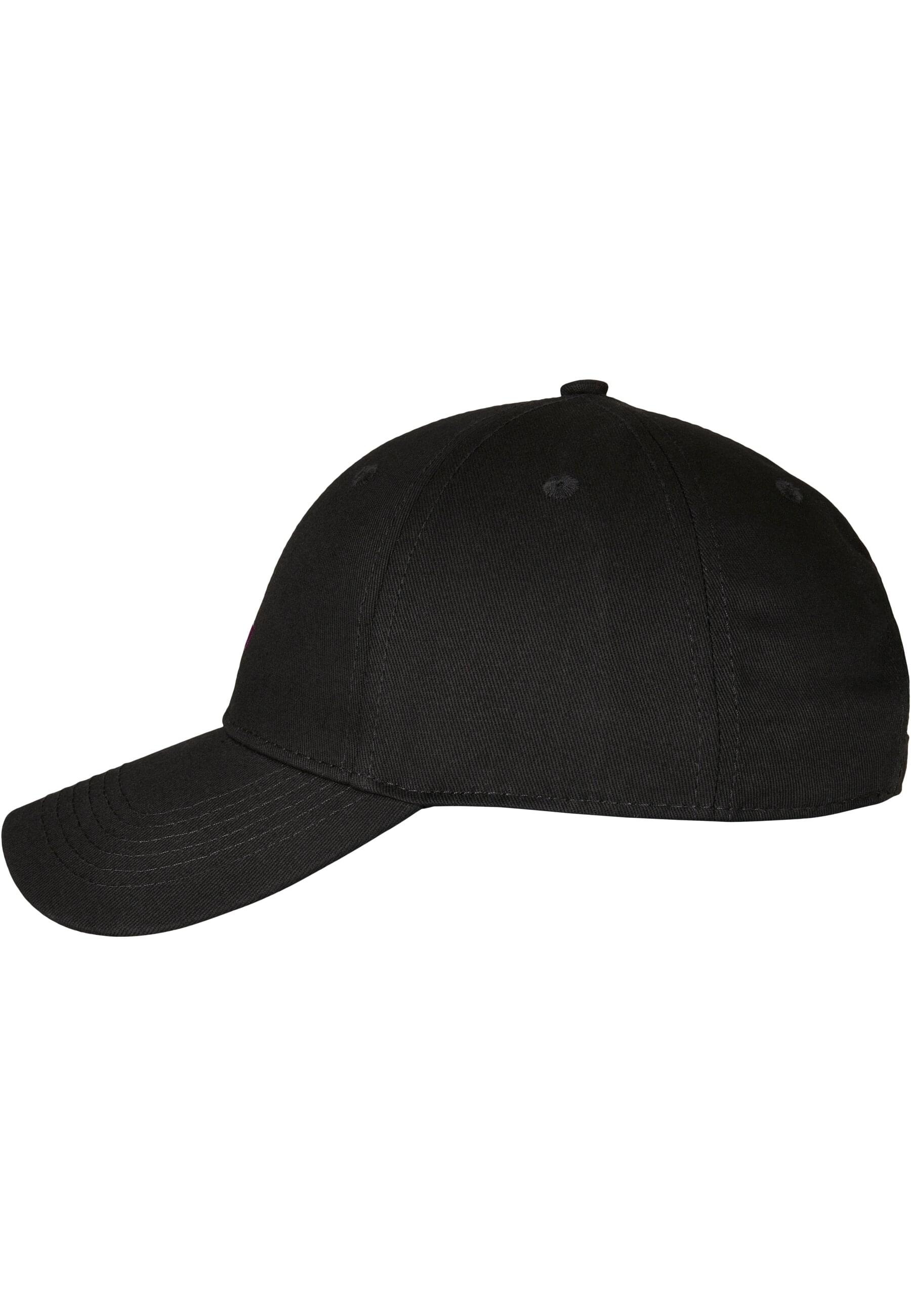 CAYLER & SONS Snapback Cap »Cayler & Sons Unisex MIA PAPI Curved Cap«