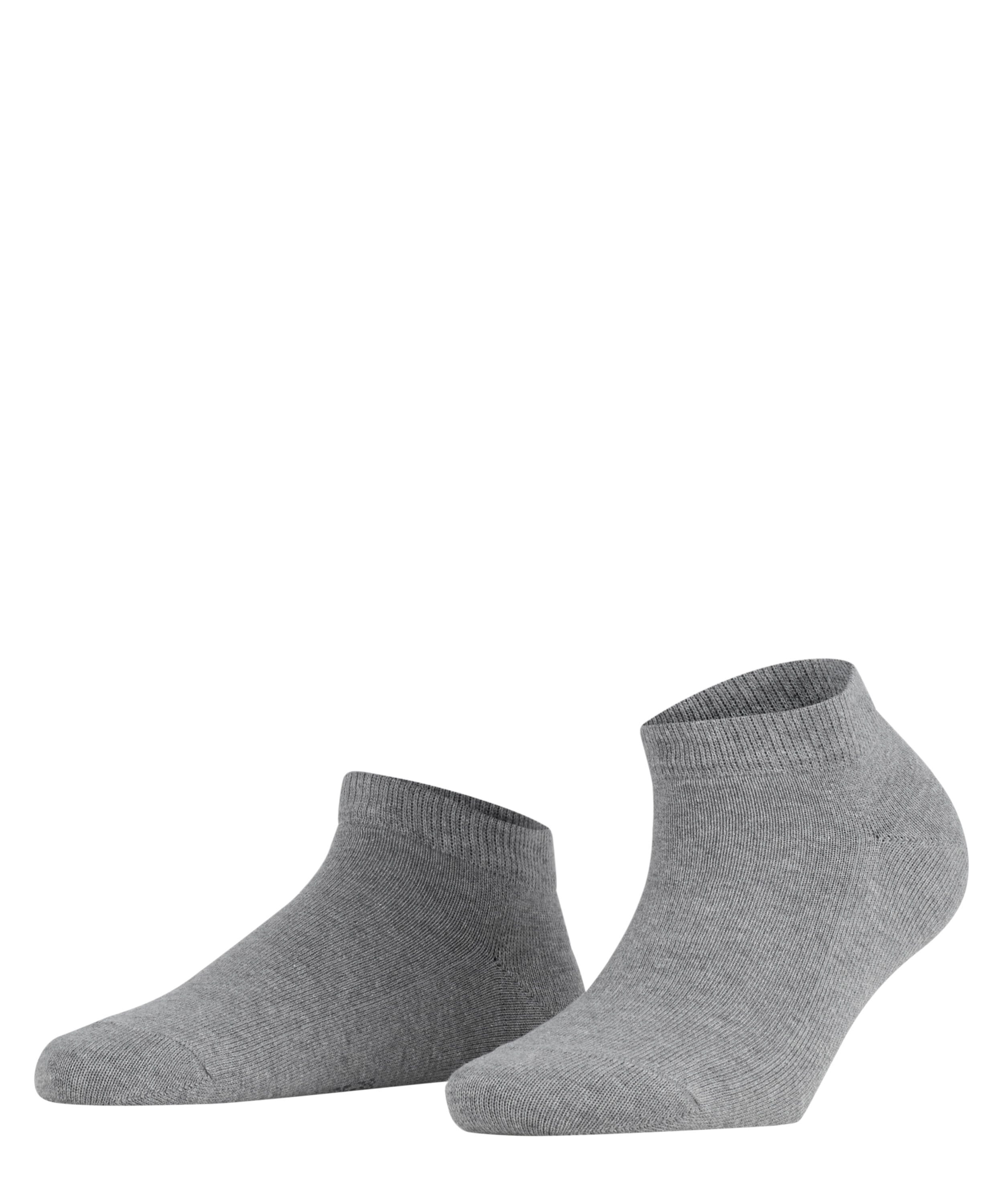 FALKE Sneakersocken "Family" 1 Paar tlg.