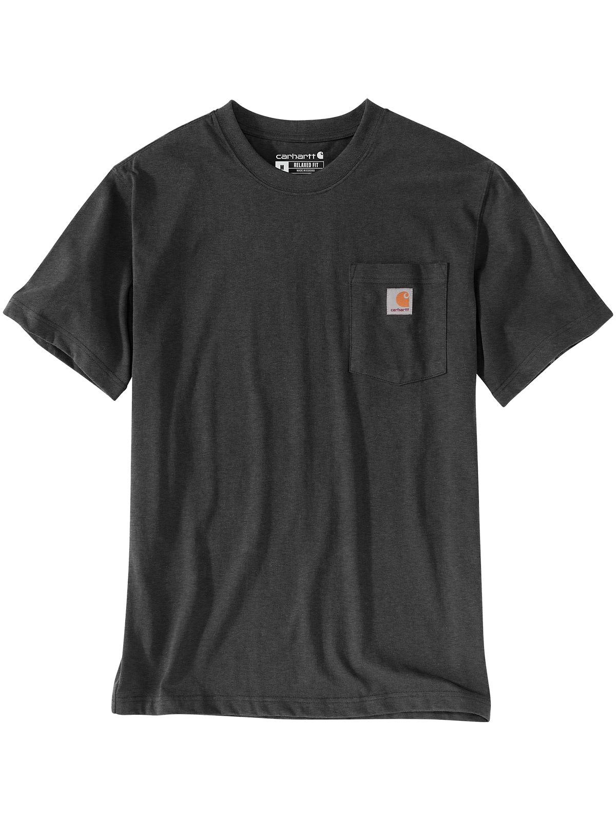 Carhartt T-Shirt "Pocket"