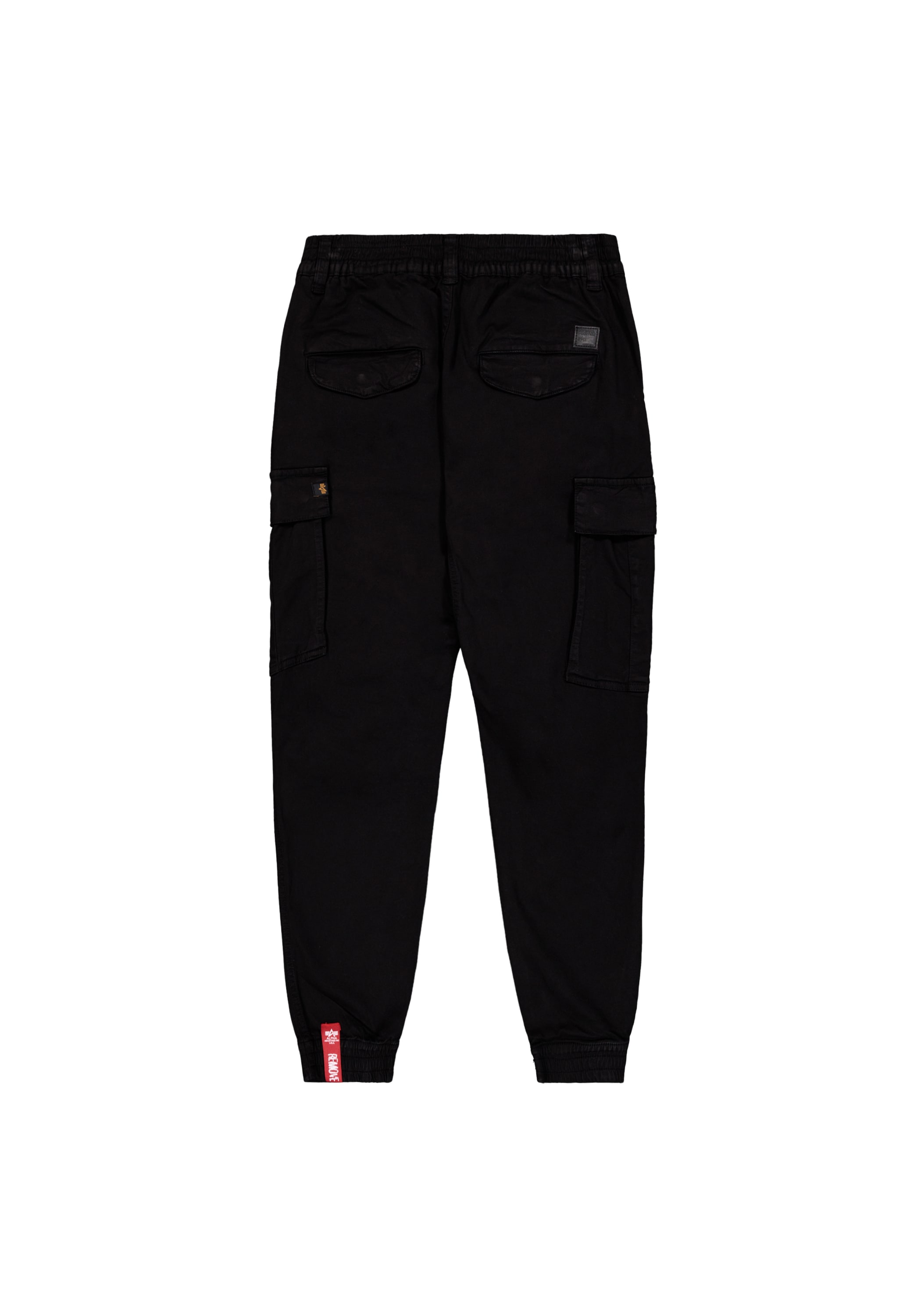 Alpha Industries Cargohose »Alpha Industries Men - Pants Airman Pant«