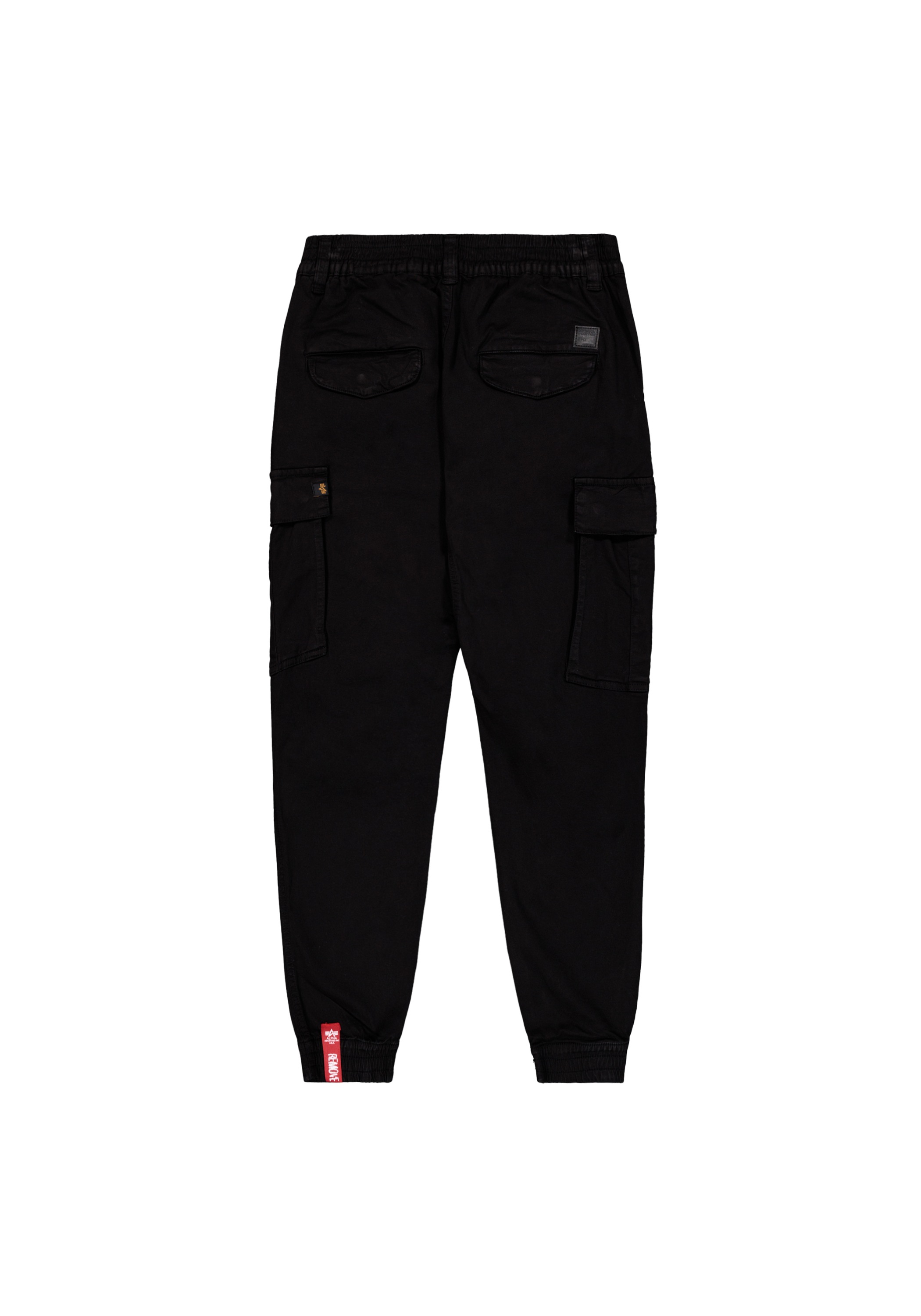 Alpha Industries Cargohose "Airman Pant" günstig online kaufen