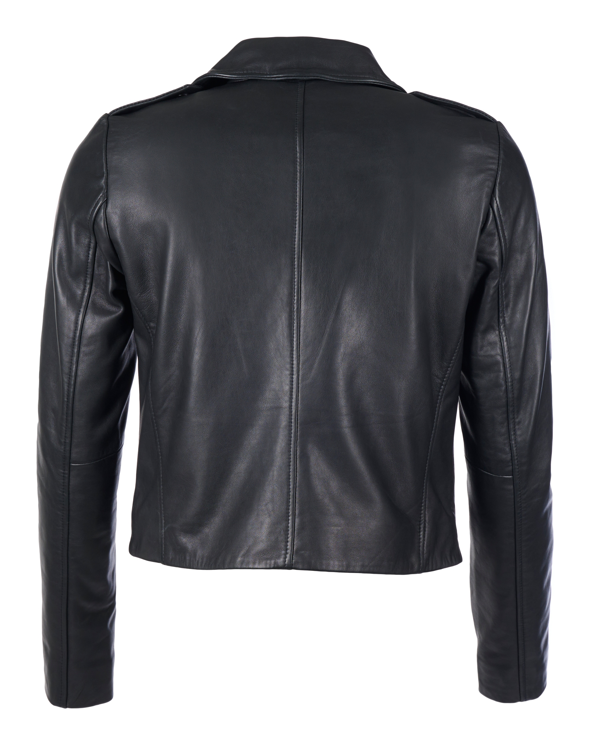 MUSTANG Lederjacke »31023239«