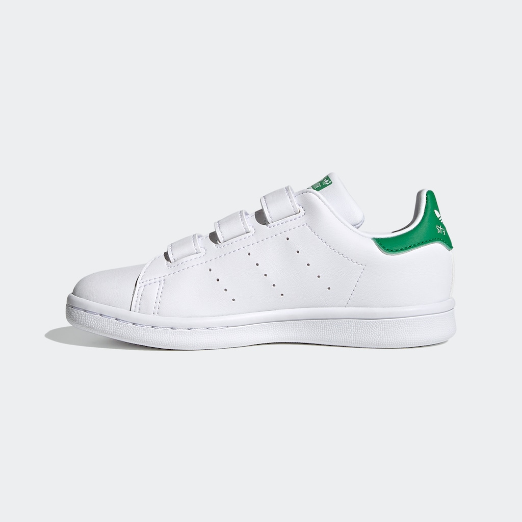 adidas Originals Sneaker »STAN SMITH«