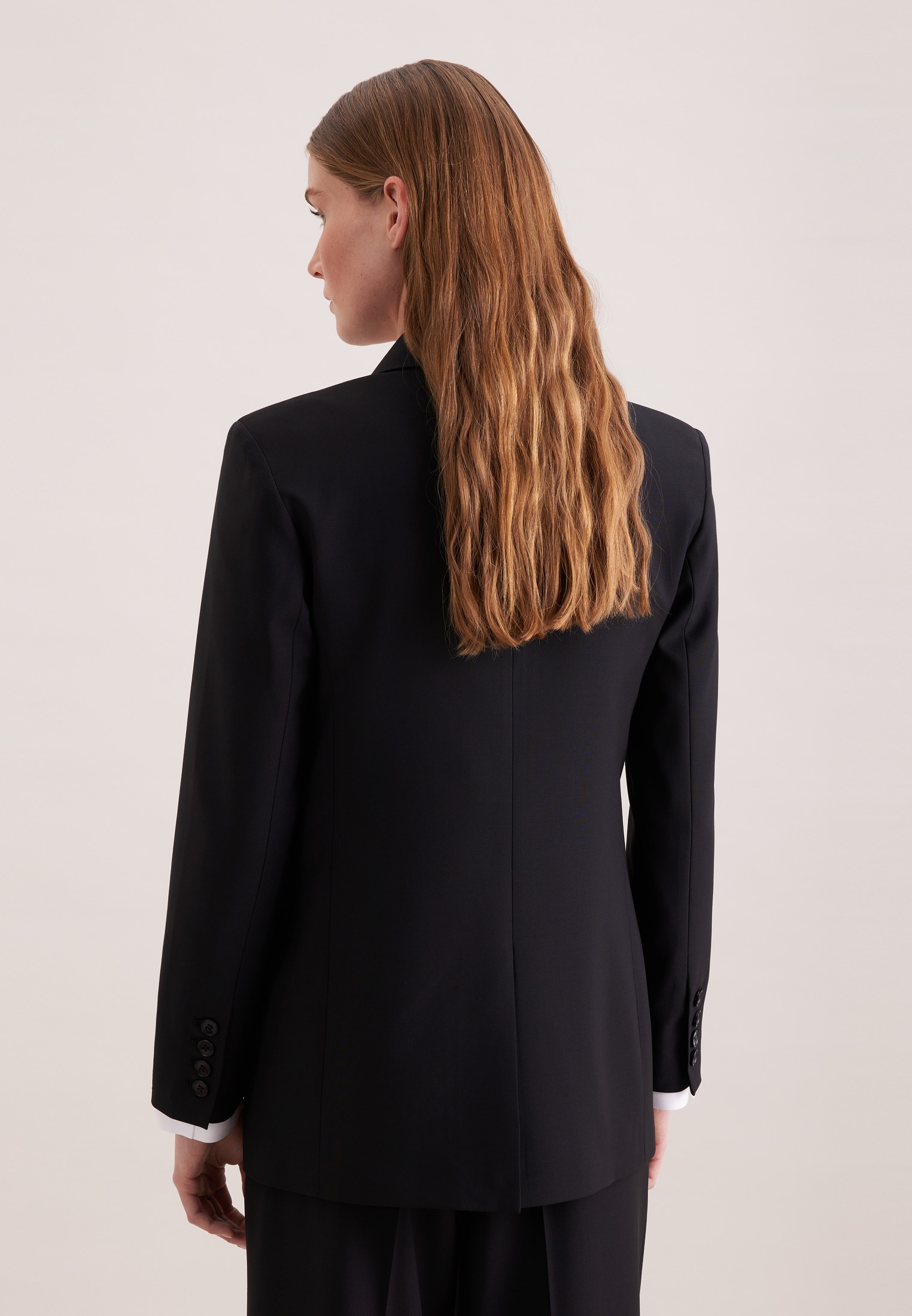 seidensticker Jackenblazer günstig online kaufen