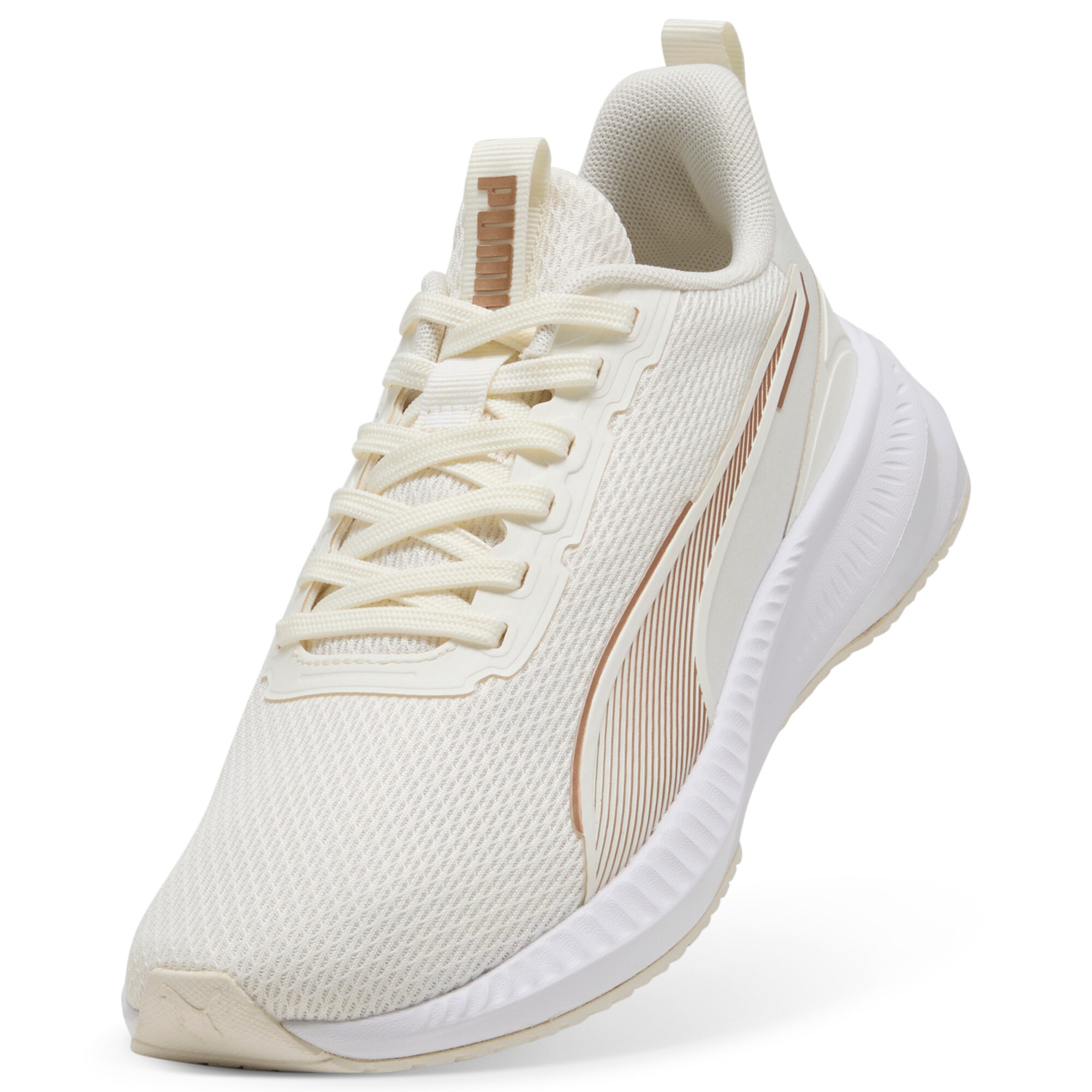 PUMA Laufschuh »FLYER LITE 3«