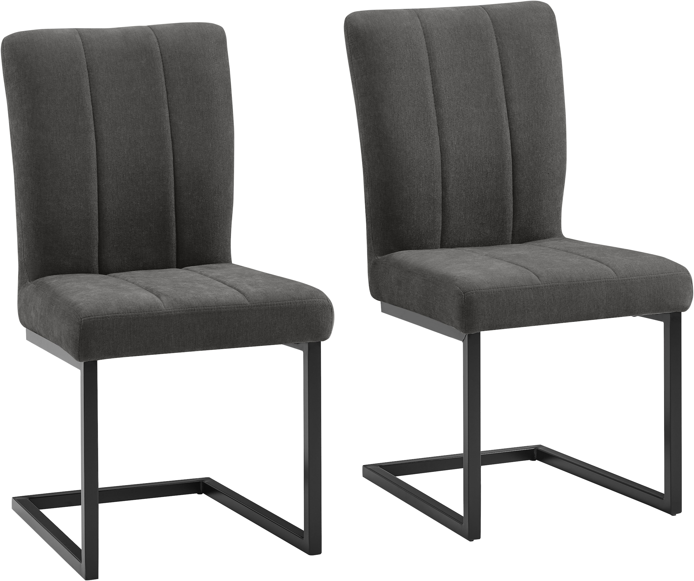 OTTO home Freischwinger (Set)