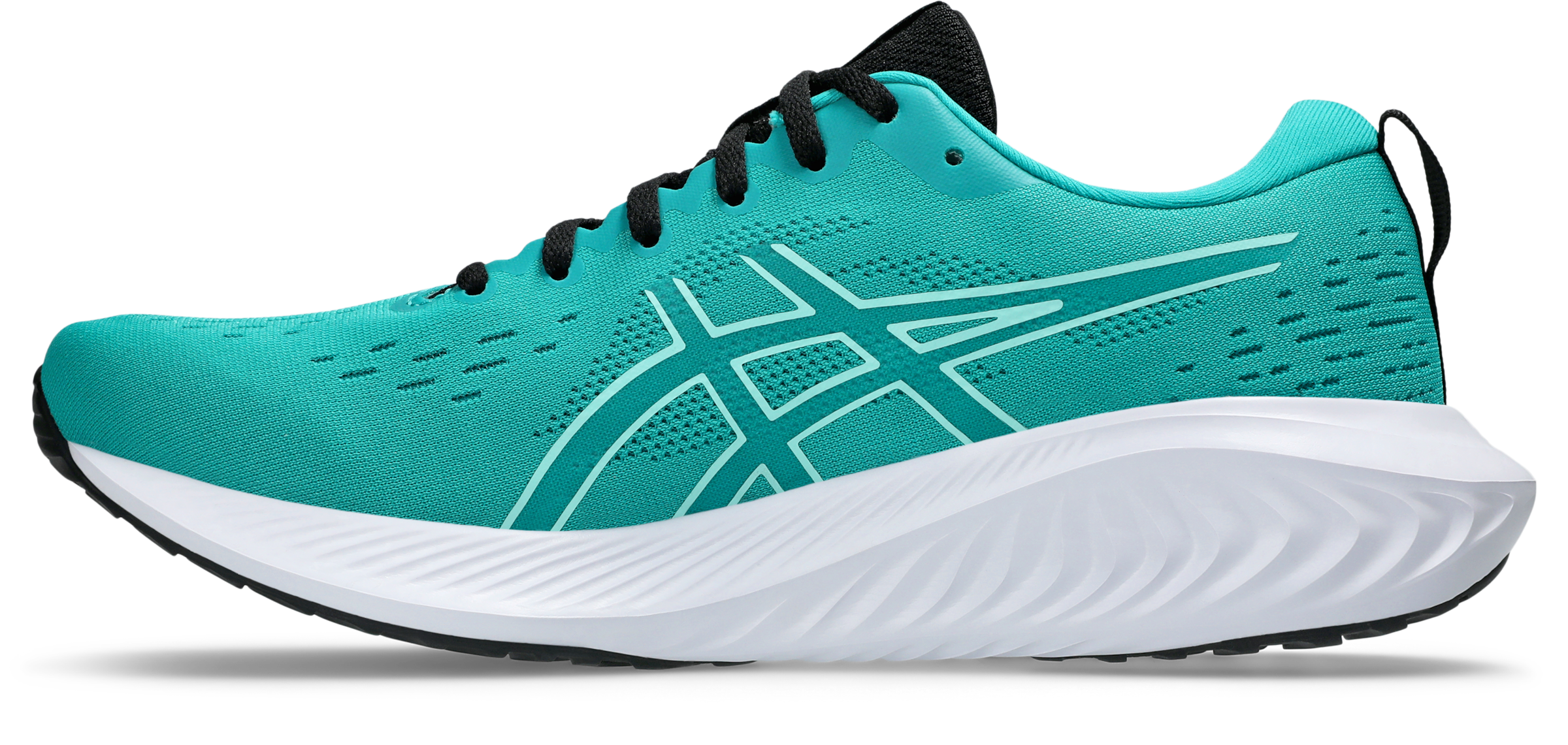 Asics Laufschuh »GEL-EXCITE 10«