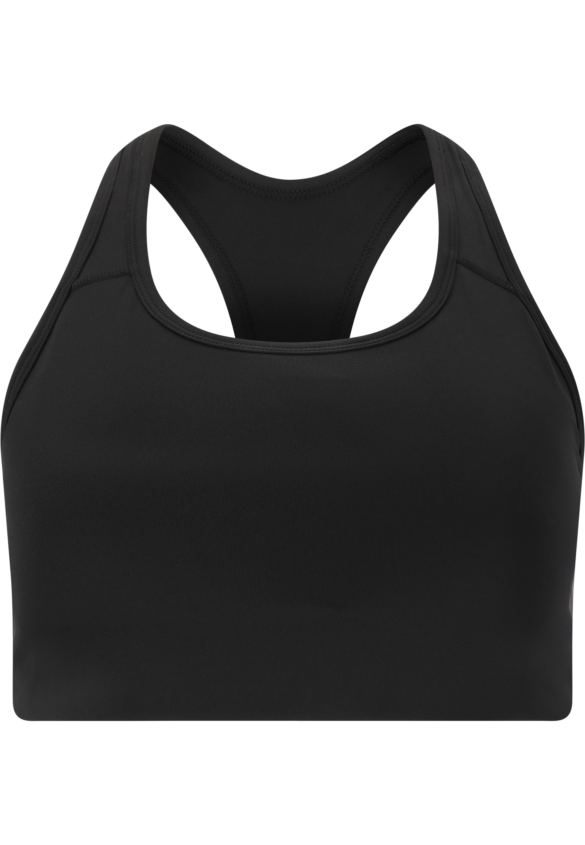 ENDURANCE Sport-BH »Alanie«, mit bequemen Cups und Racerback-Design