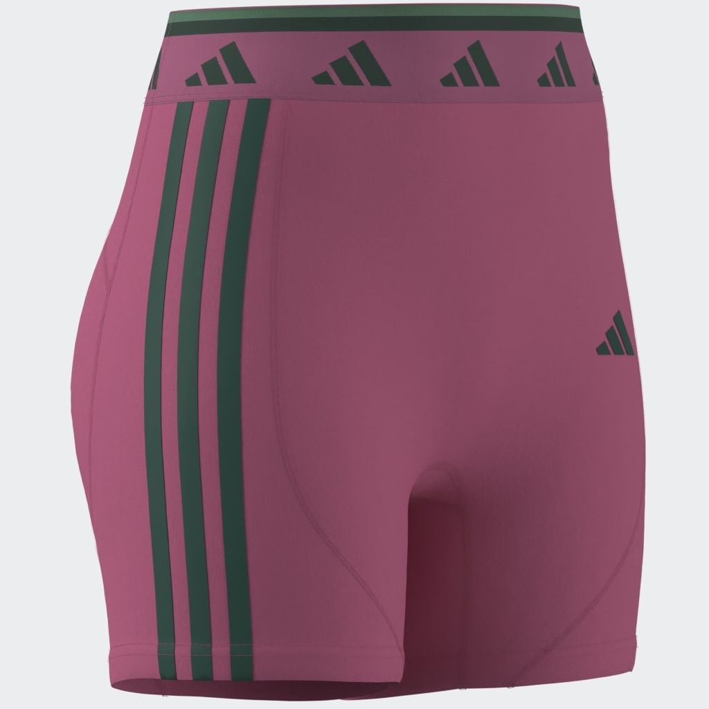 adidas Performance Shorts »HYGLM SHO L Q2«, (1 tlg.)