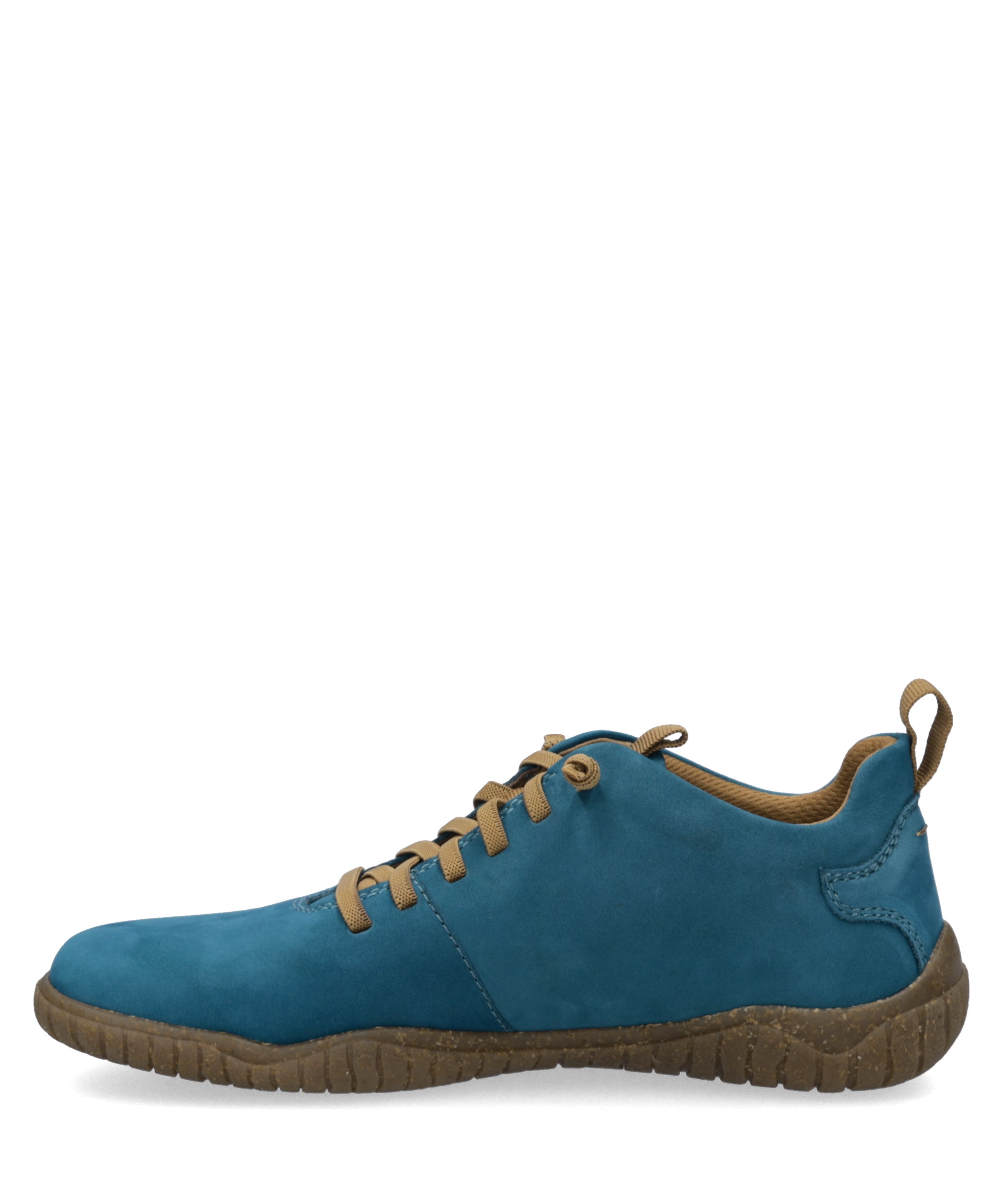 Josef Seibel Schnürschuh »Wynona 06, teal«
