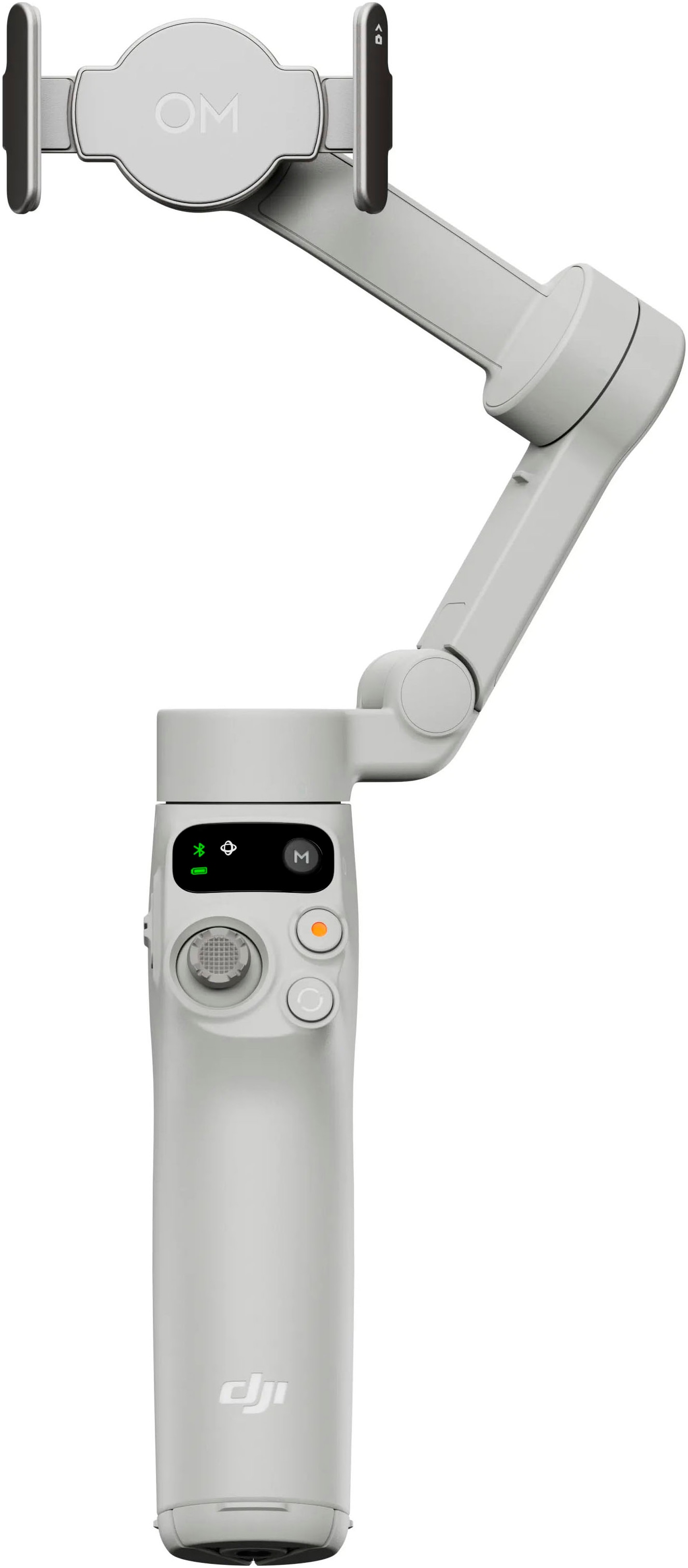 DJI Gimbal »Osmo Mobile 7«