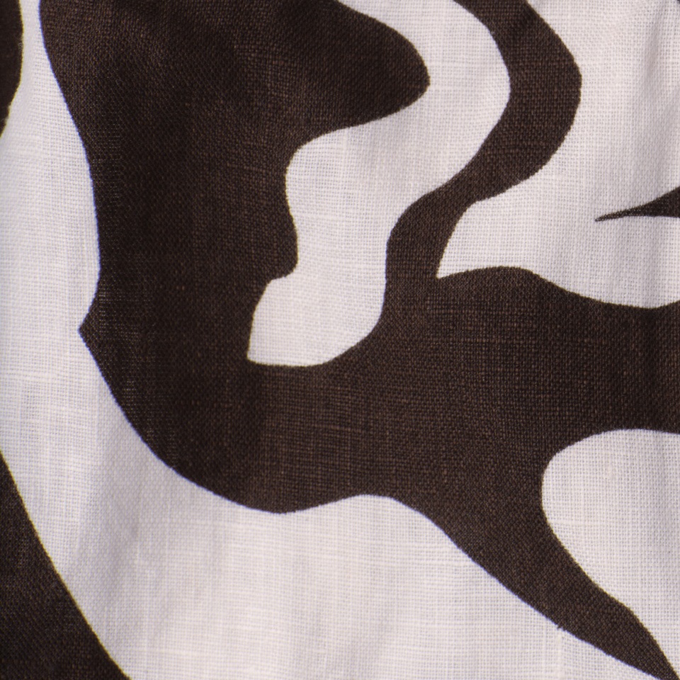 STREET ONE Culotte  Middle Waist