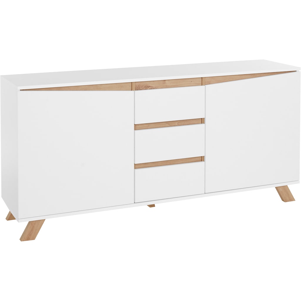 Homexperts Sideboard »Vicky«