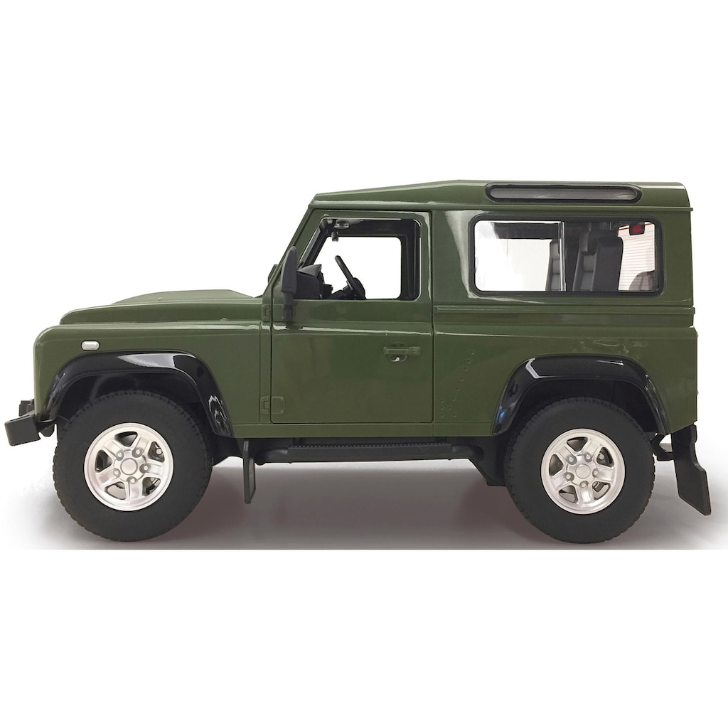 Jamara RC-Auto »Land Rover Defender«