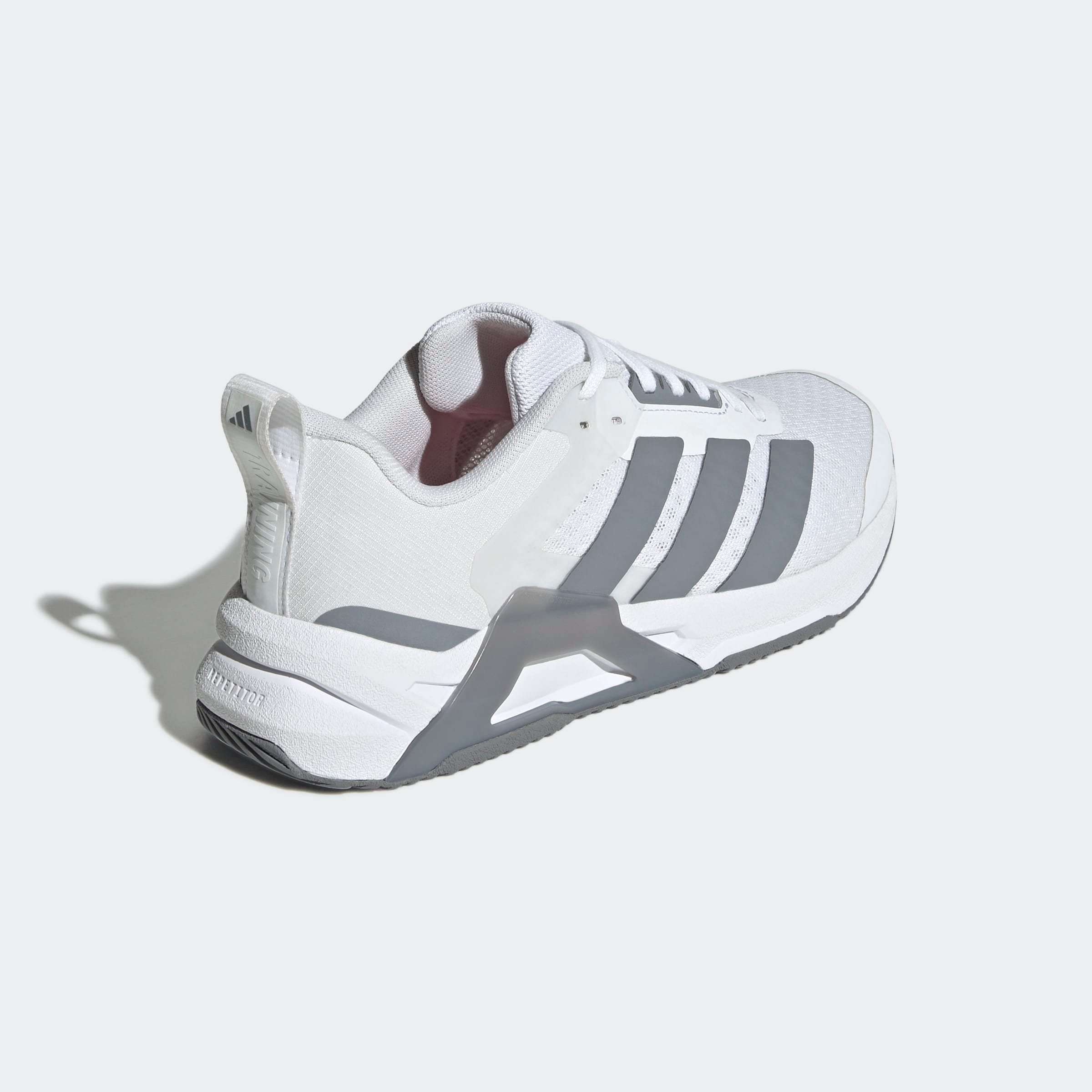 adidas Performance Trainingsschuh »DROPSET CONTROL«