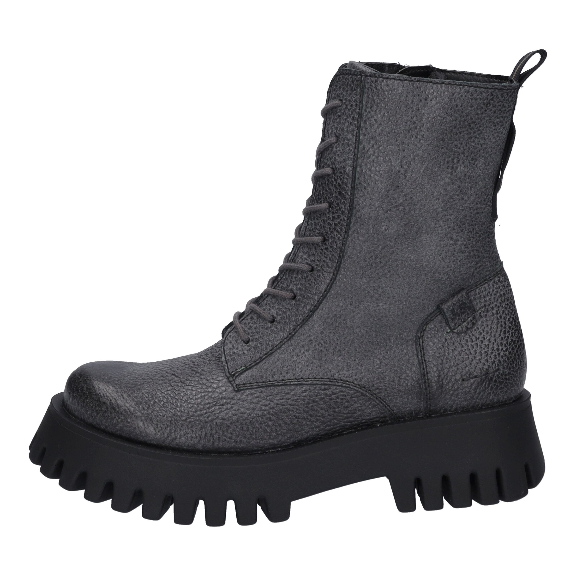 Josef Seibel Stiefel »Mavie 06, titan«