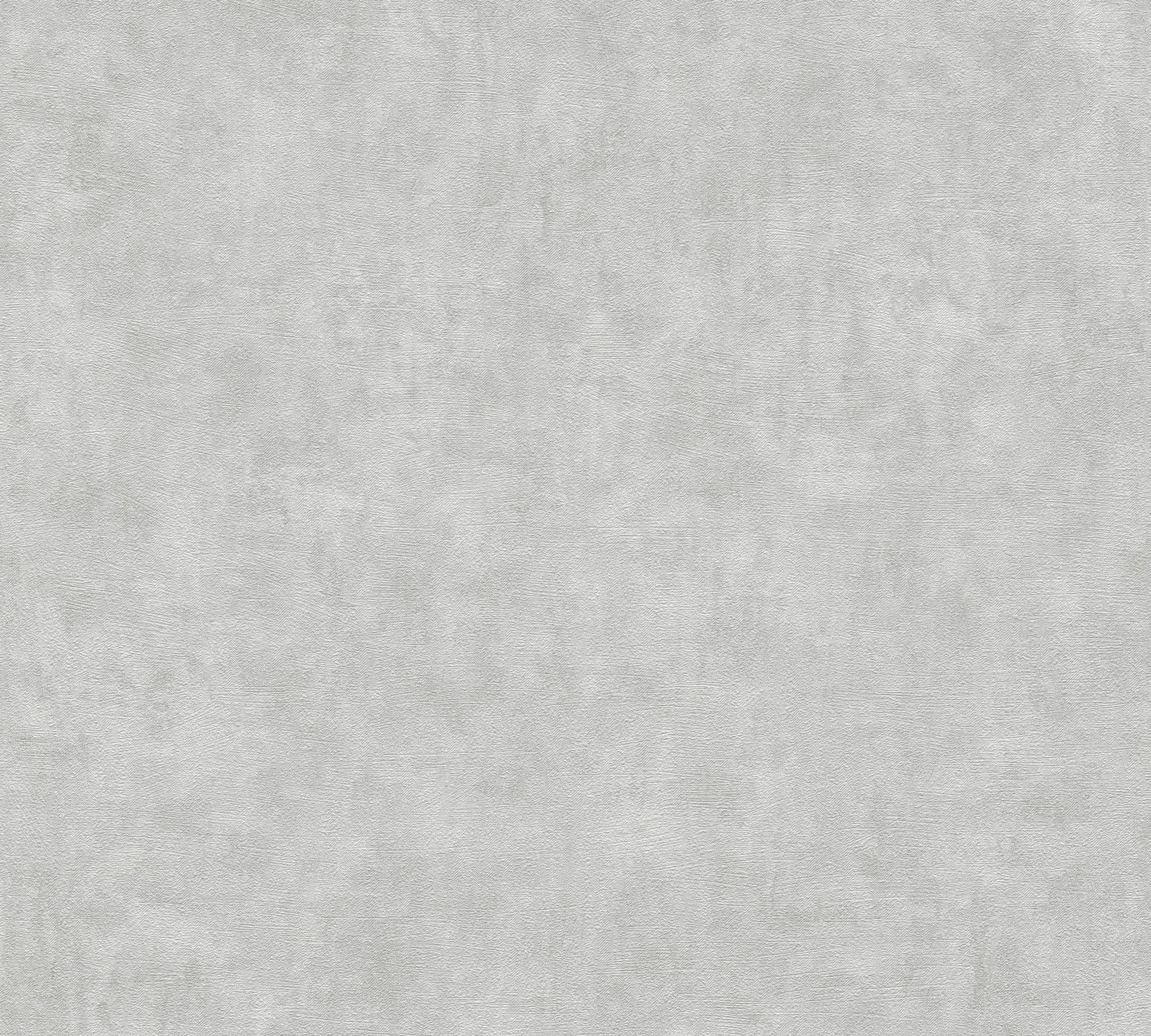 A.S. Création Vliestapete »Terra Tapete Putzoptik« matt strukturiert Struktur-Tapete Einfarbig