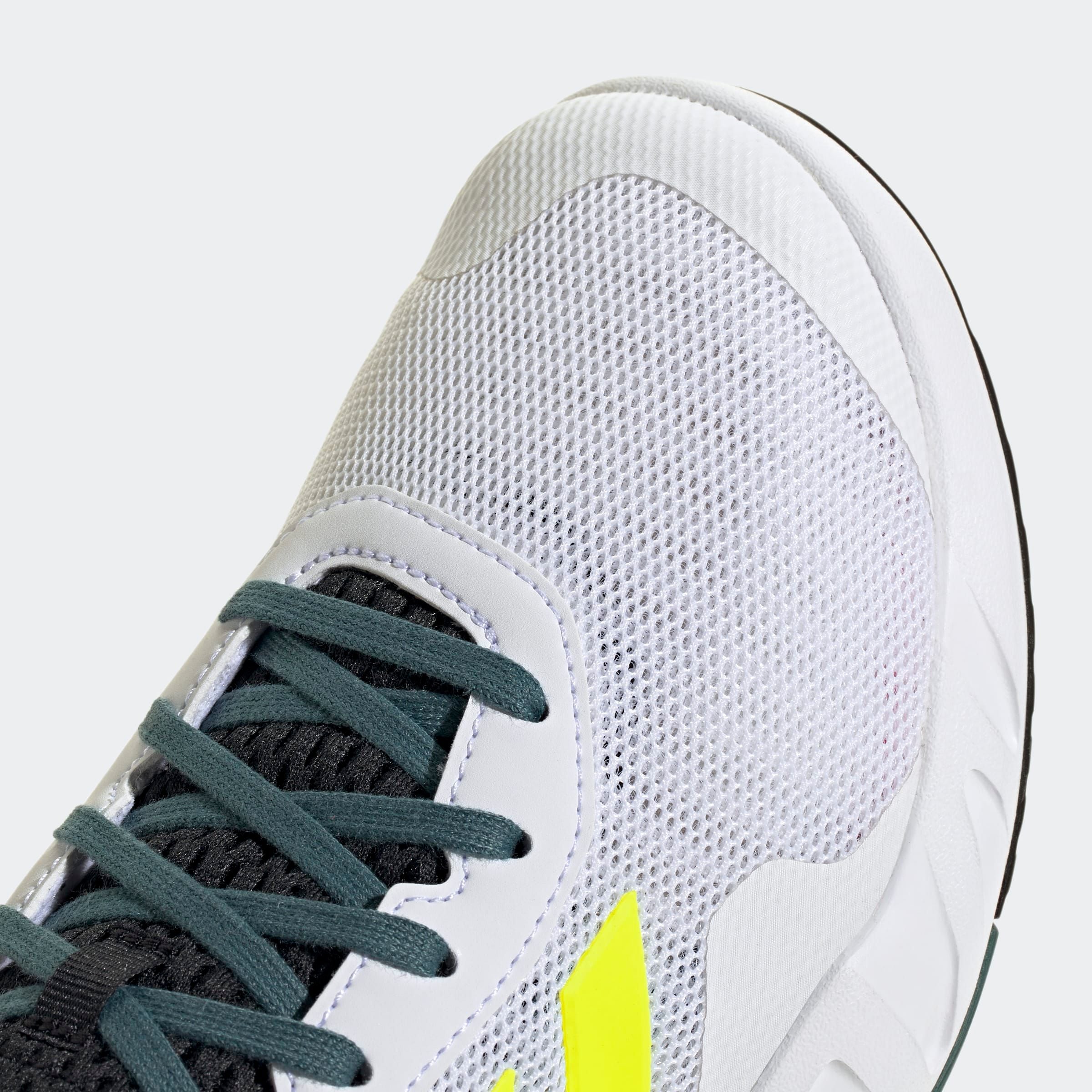 adidas Performance Trainingsschuh »AMPLIMOVE TRAINER«