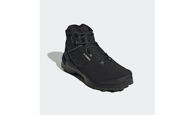 Wanderschuh »TERREX AX4 MID BETA COLD.RDY«