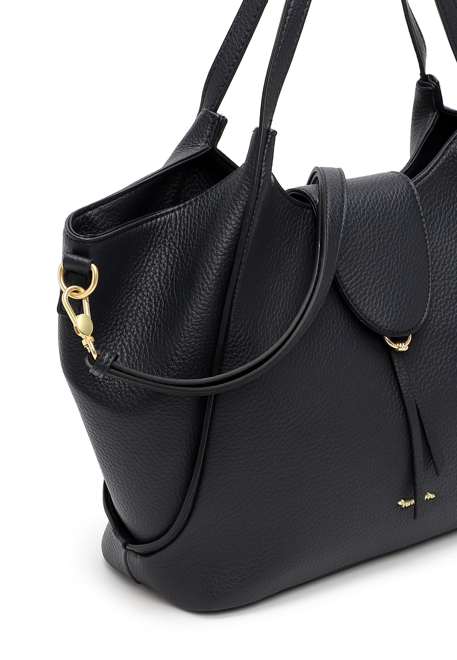 Tamaris Shopper »Shopper TAS Manuela«