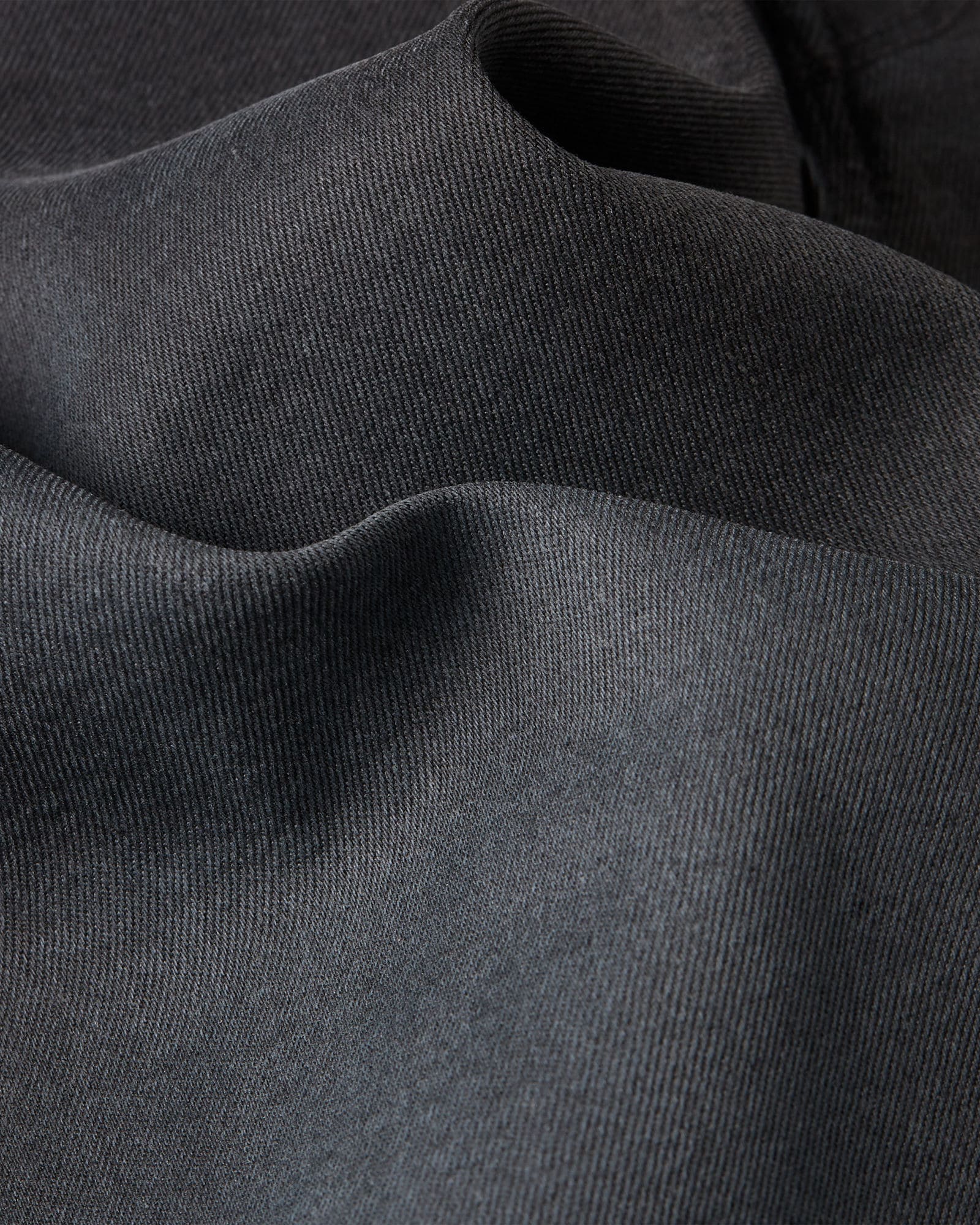 G-STAR Regular-fit-Jeans »3301 Slim Jeans«