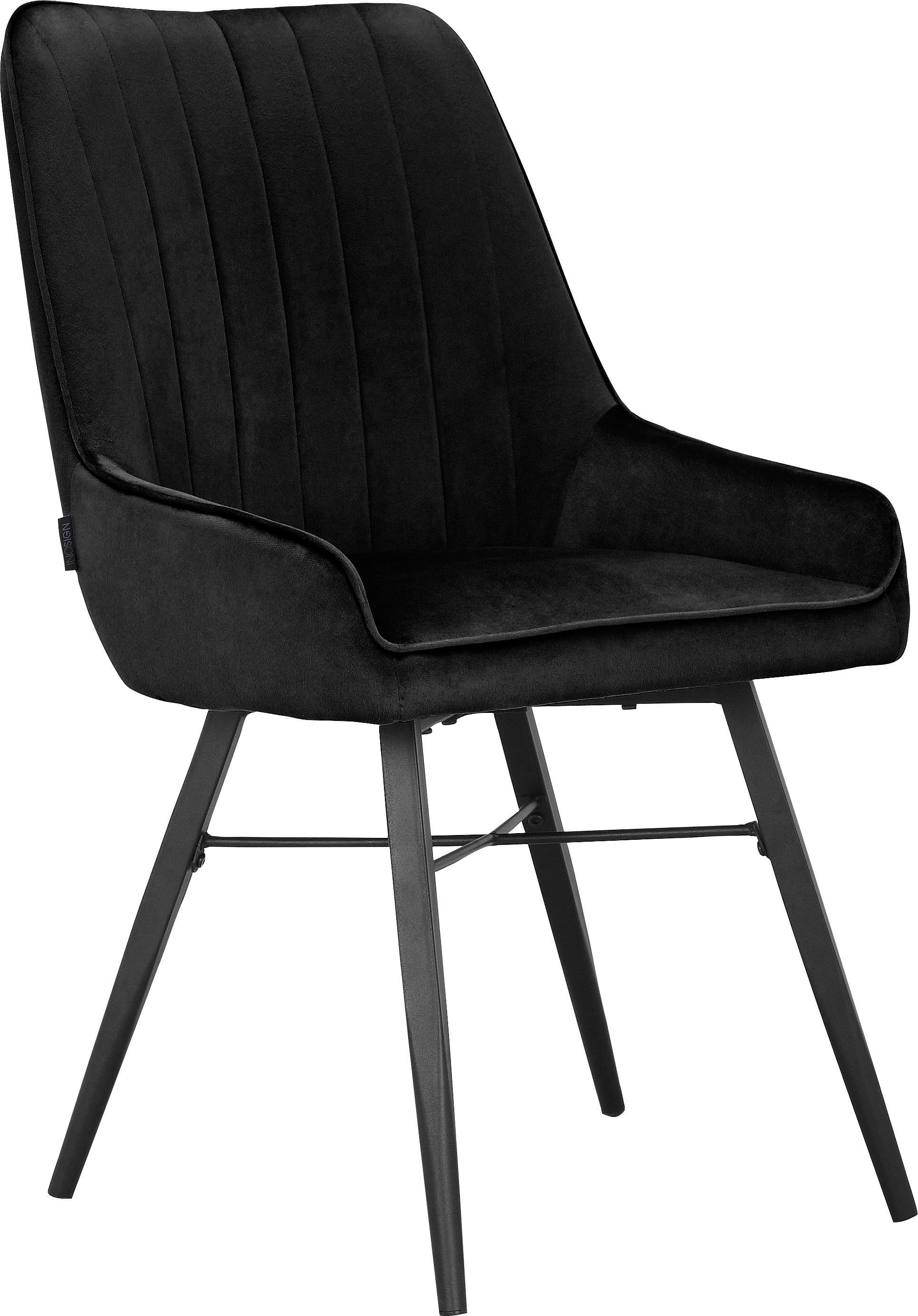 Places of Style Esszimmerstuhl 