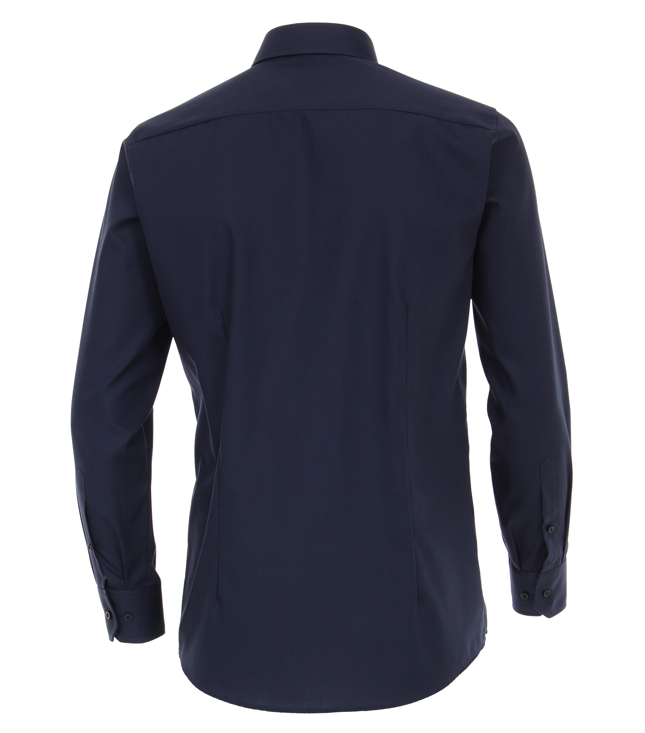 VENTI Businesshemd "VENTI Businesshemd uni" günstig online kaufen