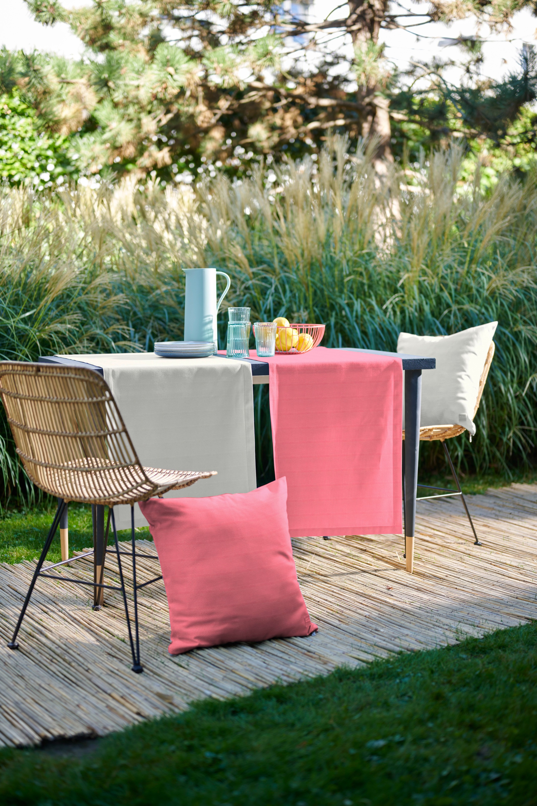 APELT Sitzauflage "3800" günstig online kaufen