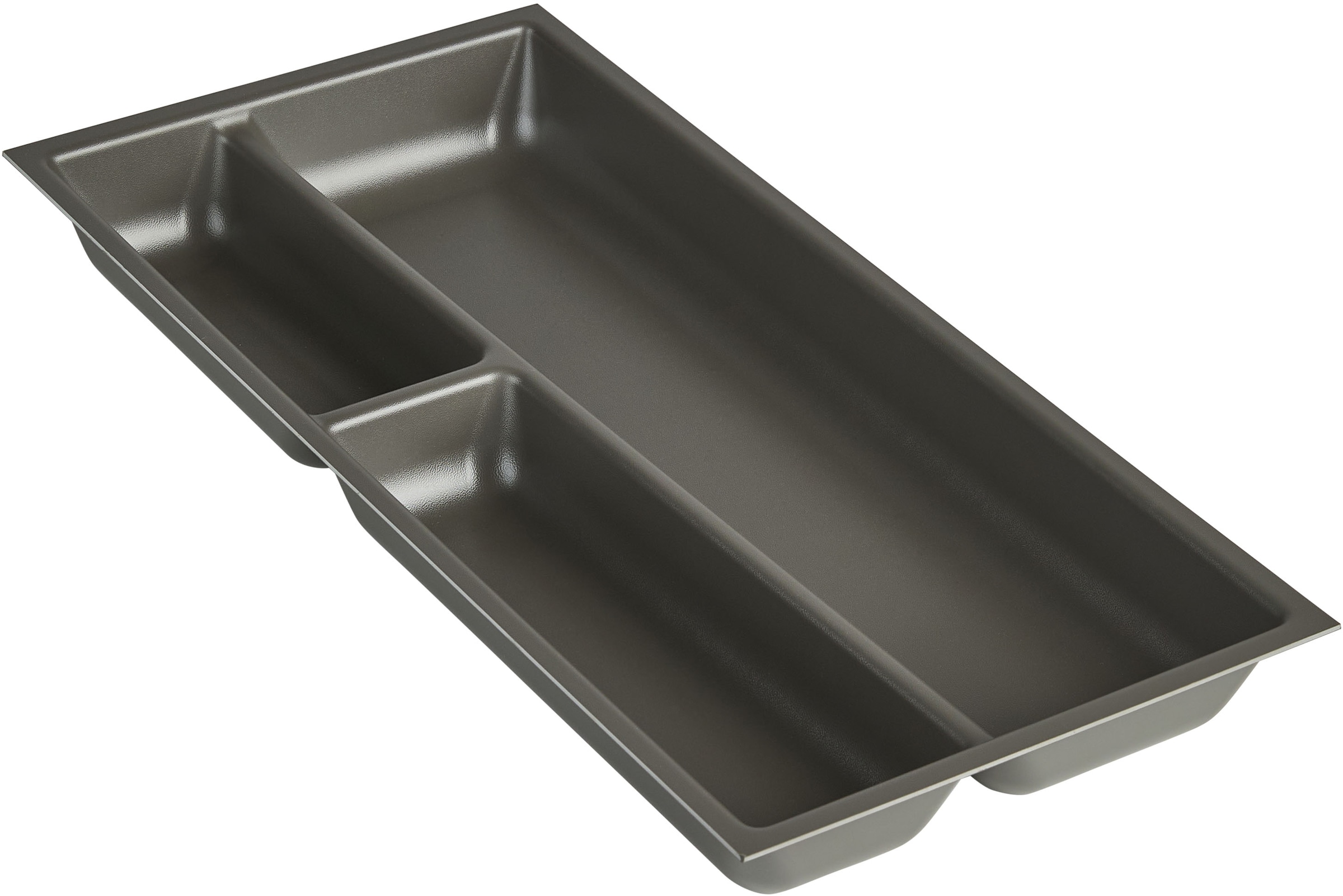 nobilia Besteckeinsatz günstig online kaufen