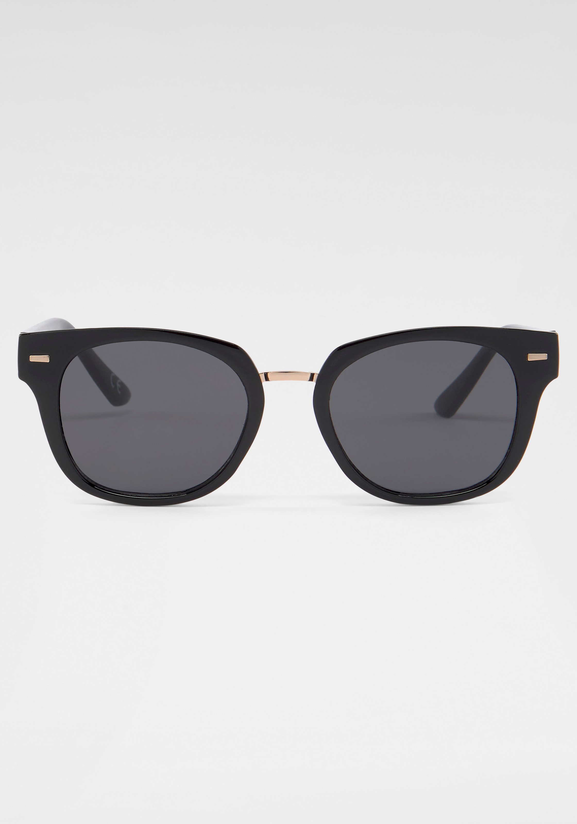 BASEFIELD Sonnenbrille online kaufen | BAUR