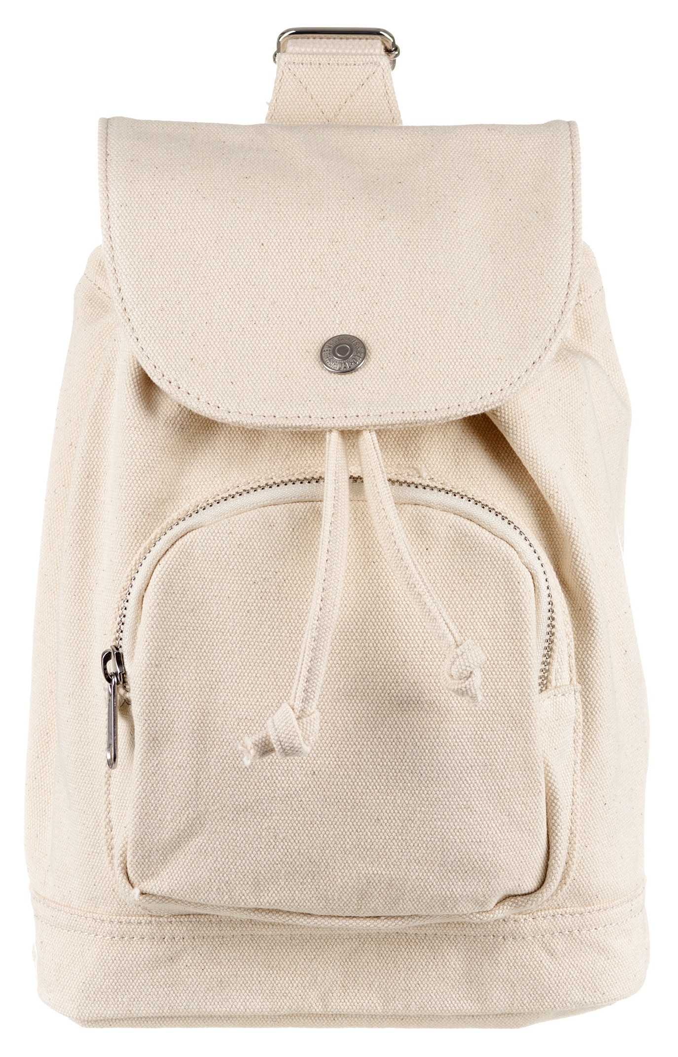 Levi's® Umhängetasche »WOMEN'S SLING BAG«