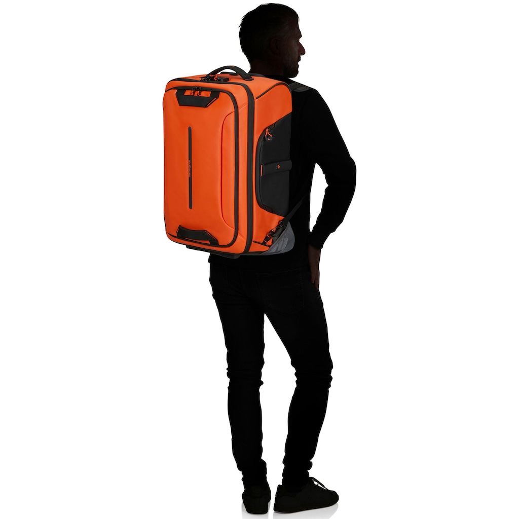 Samsonite Reisetasche »Ecodiver«