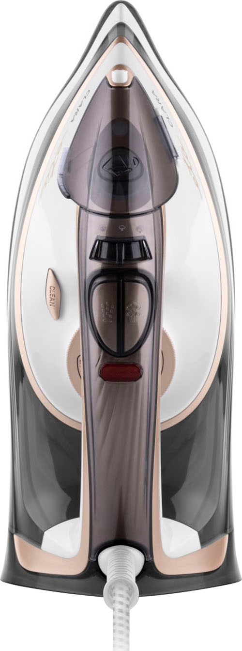 eta Dampfbügeleisen "Clara ETA127490000" 2600 W günstig online kaufen
