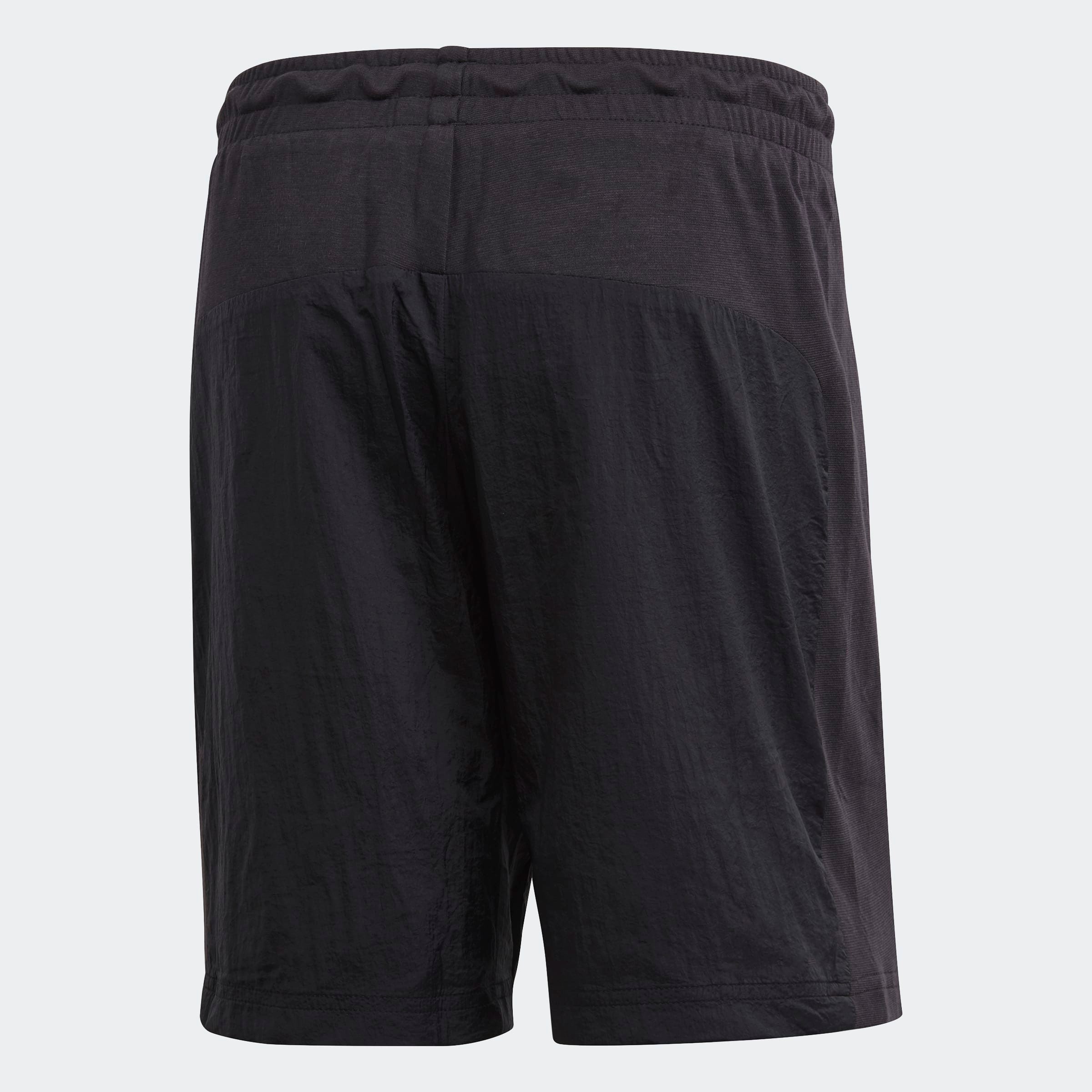 adidas Performance Funktionsshorts »V Sport Short«