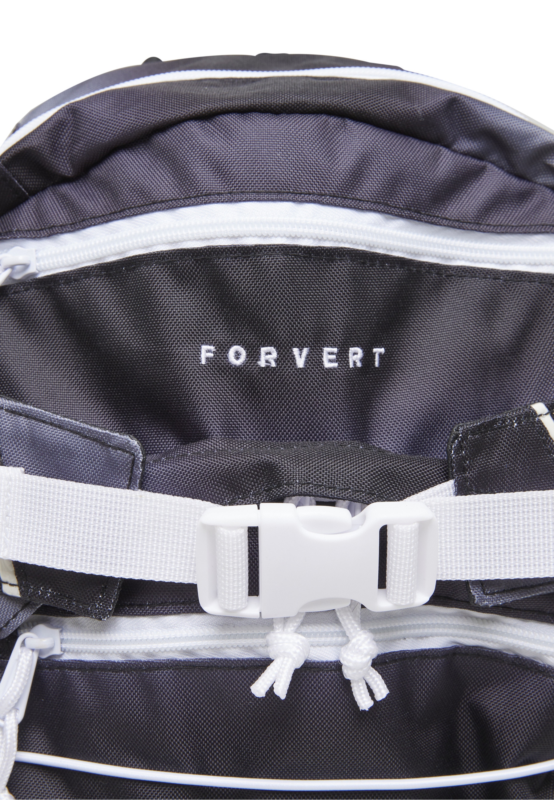Brandit Rucksack »Brandit Forvert Louis Pathway Backpack«