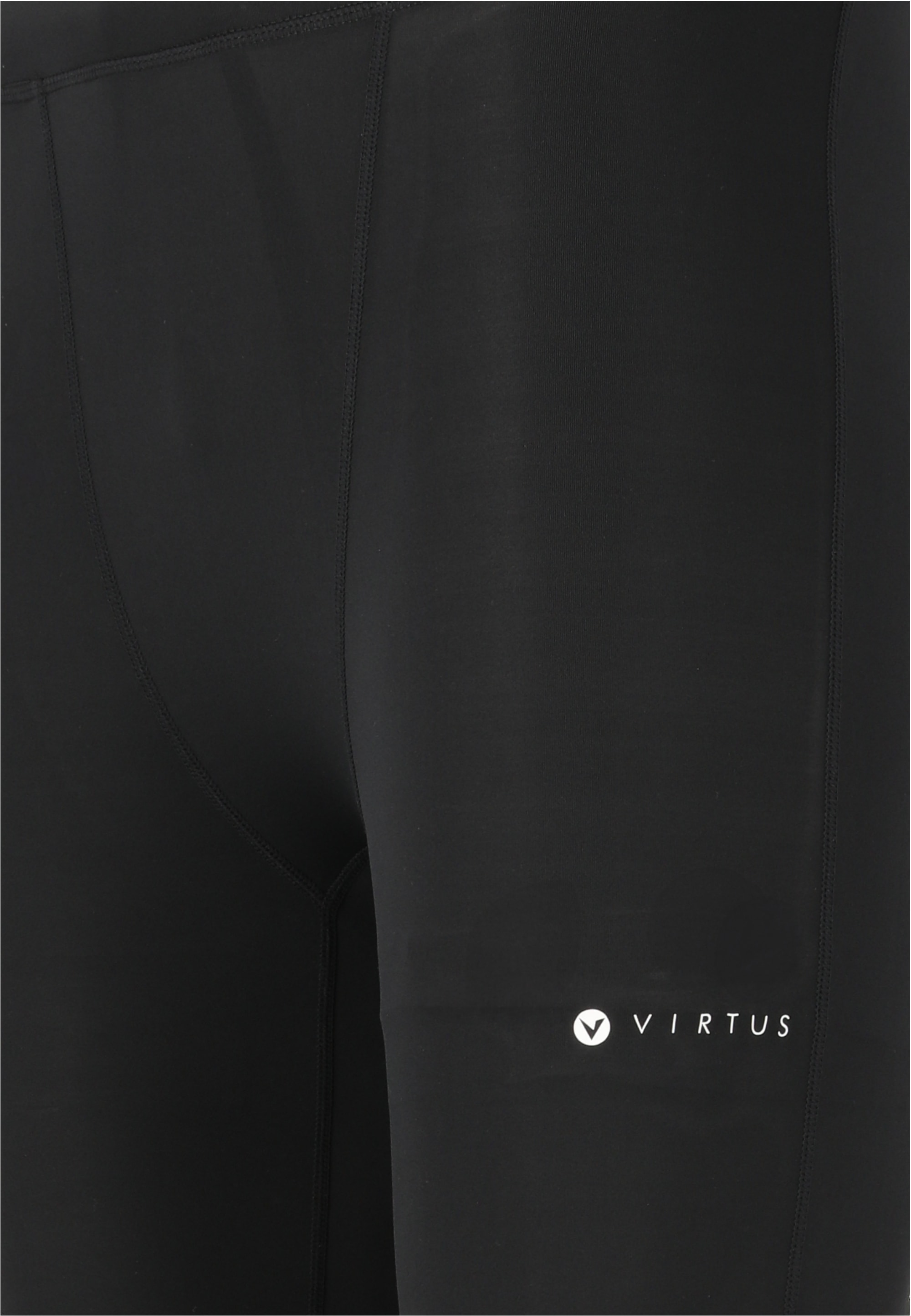 Virtus Sporthose »Jasp«, mit 4-Wege-Stretch