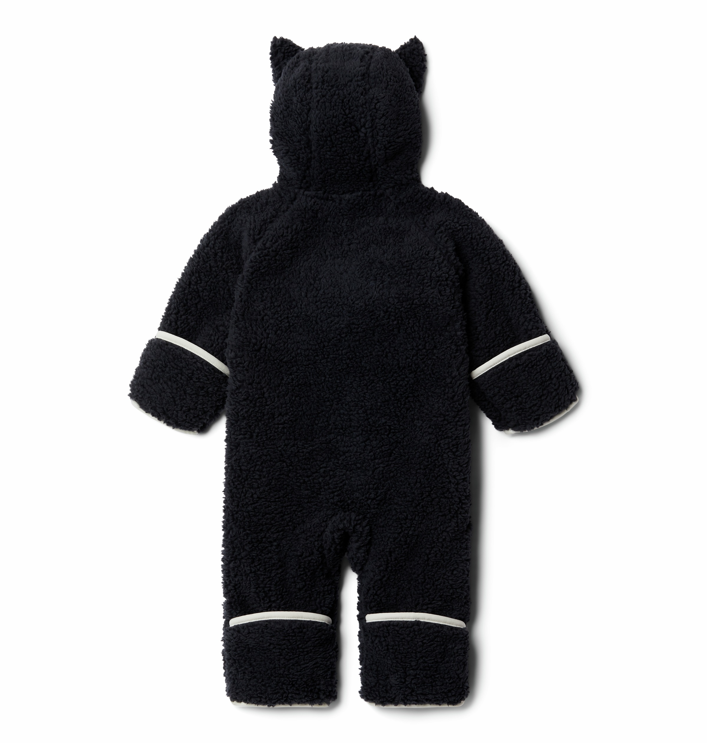 Columbia Overall