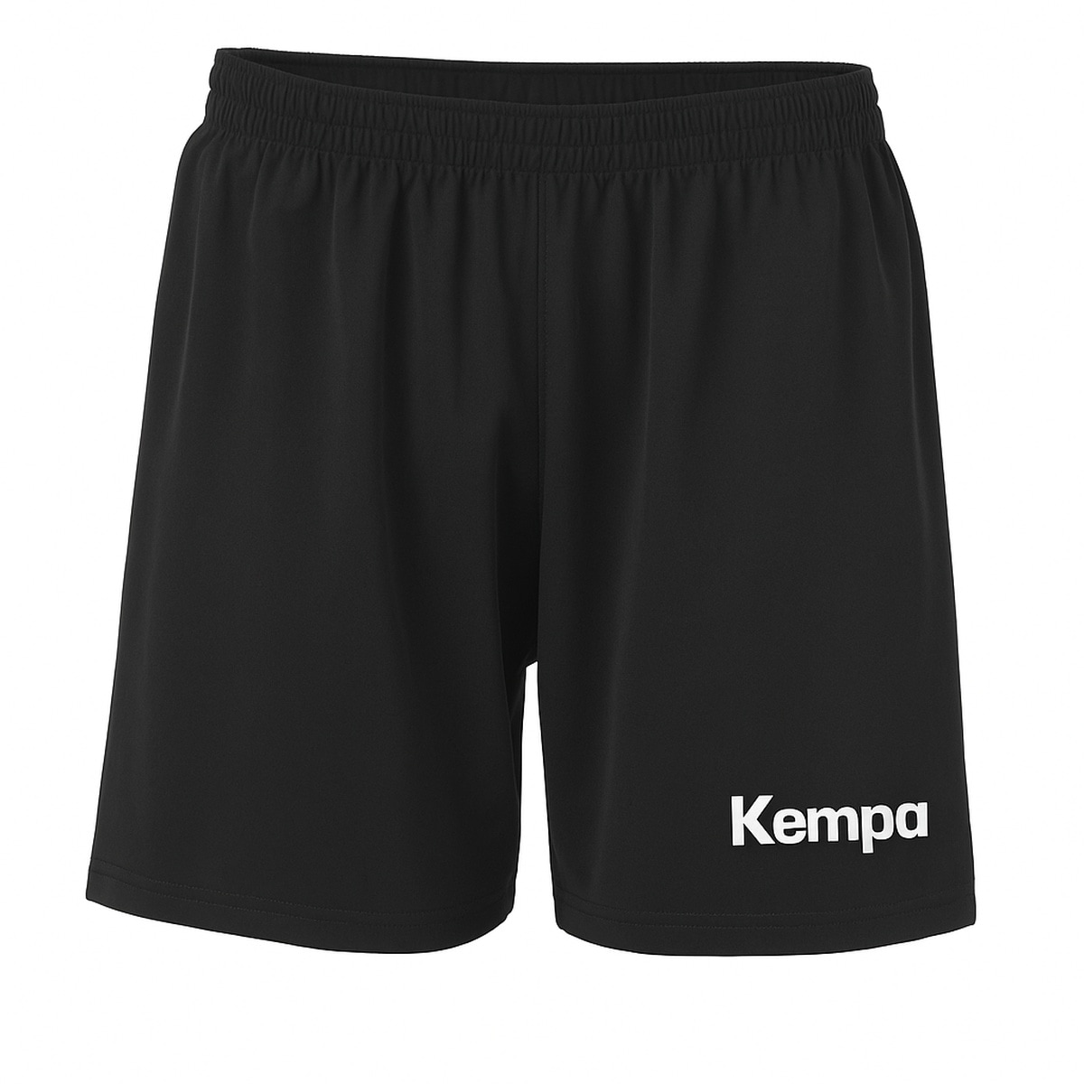 Kempa Shorts »Shorts POCKET Kids«
