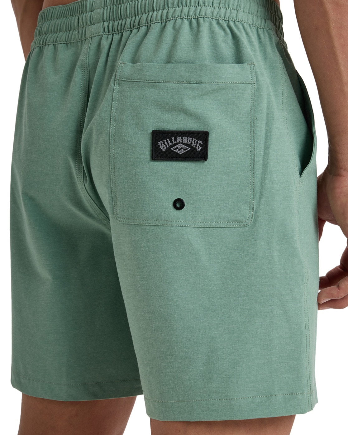 Billabong Boardshorts »Every Other Day«