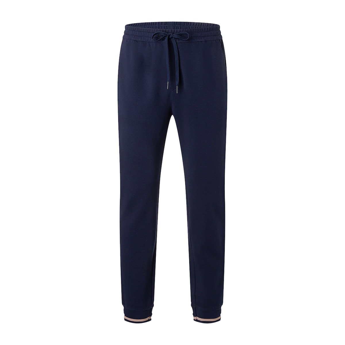 MAERZ Muenchen Trainingshose "Maerz Muenchen 636901 Trainingshose Herren Bekleidung"