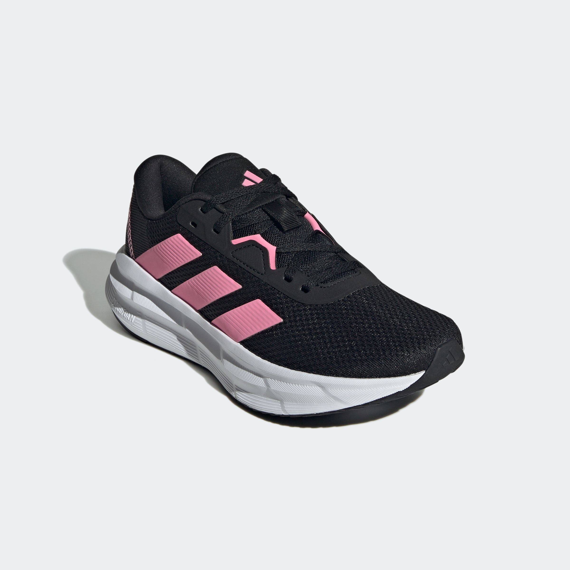 adidas Performance Laufschuh "GALAXY 7"