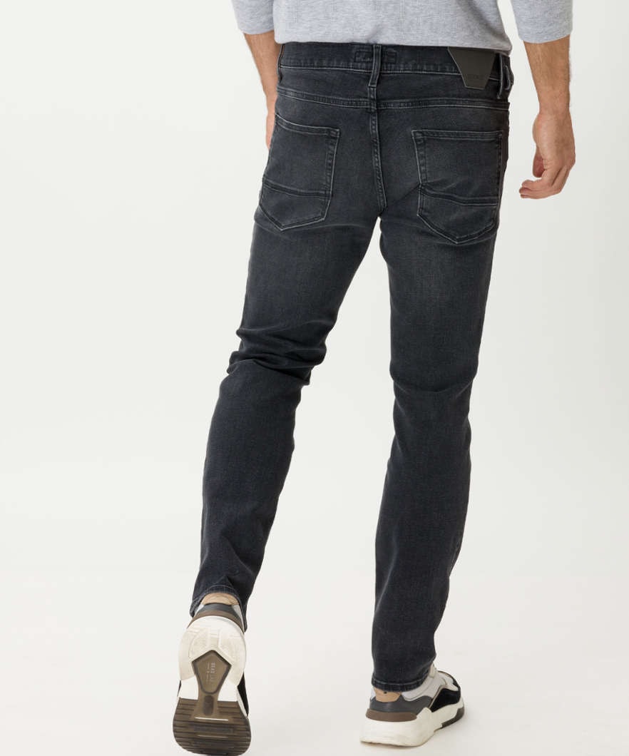 Brax 5-Pocket-Jeans »Style CHRIS«