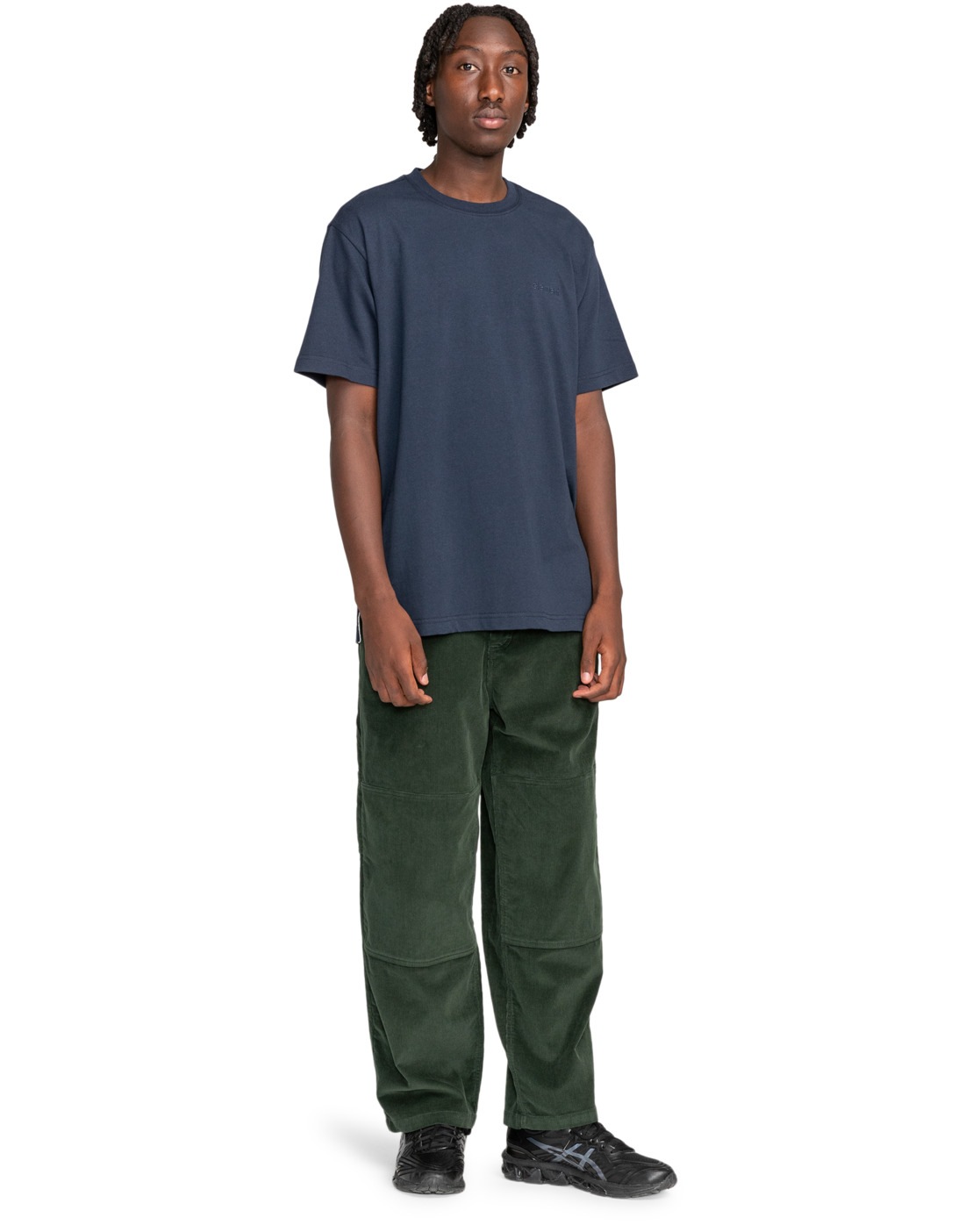 Element Shirttop »Crail 3.0«
