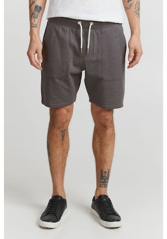 Sweatshorts »BLEND BHMulker«