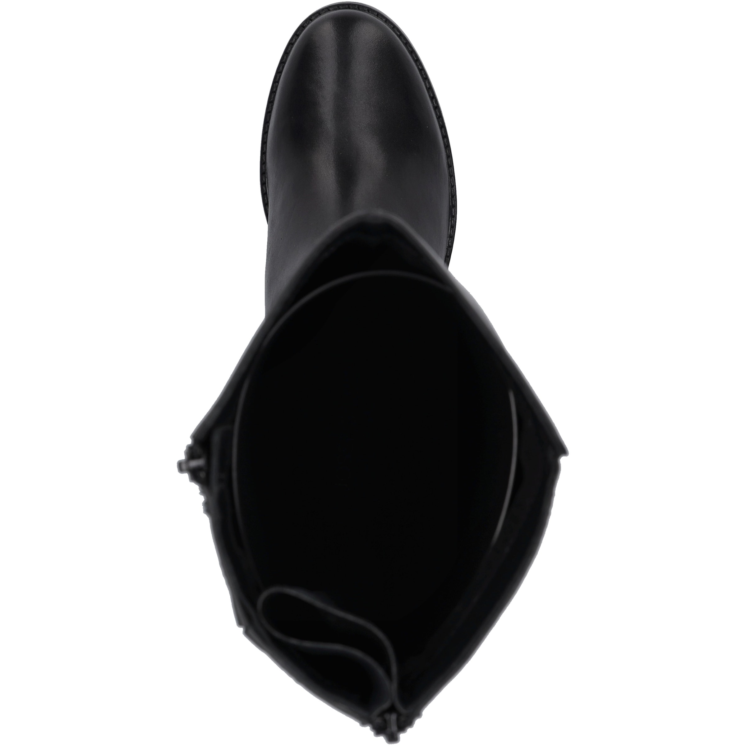Josef Seibel Stiefel »Kate 08, schwarz«