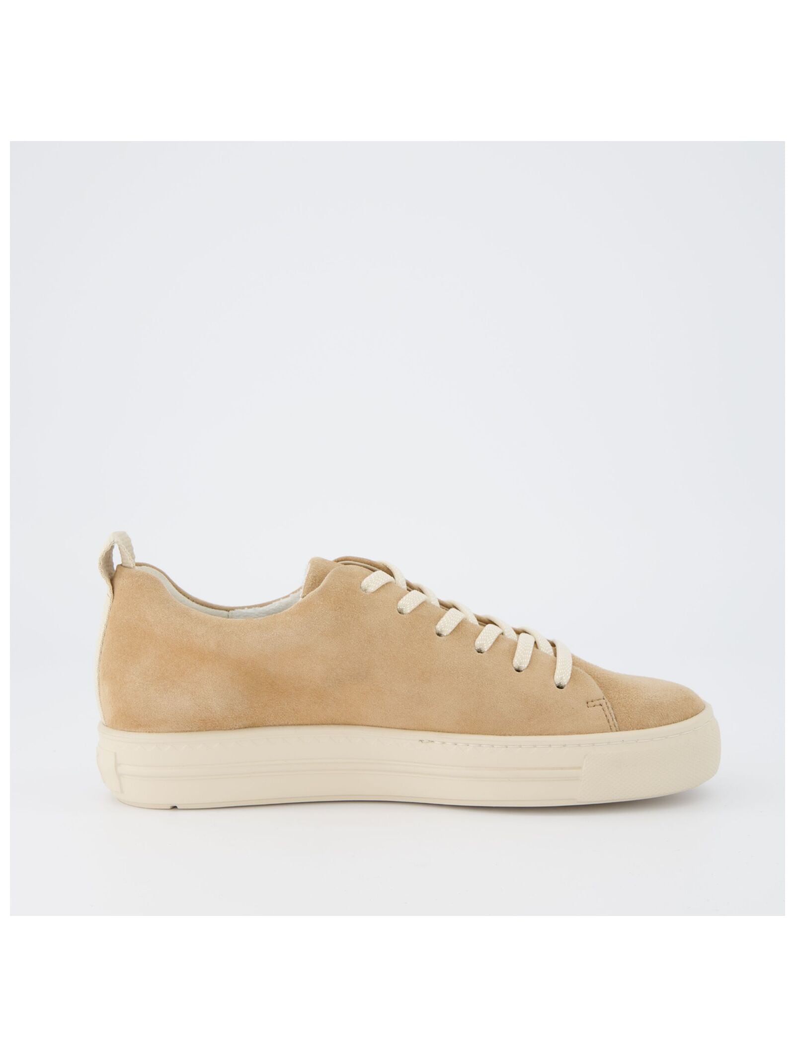 Paul Green Sneaker »Paul Green Sneaker Leder«