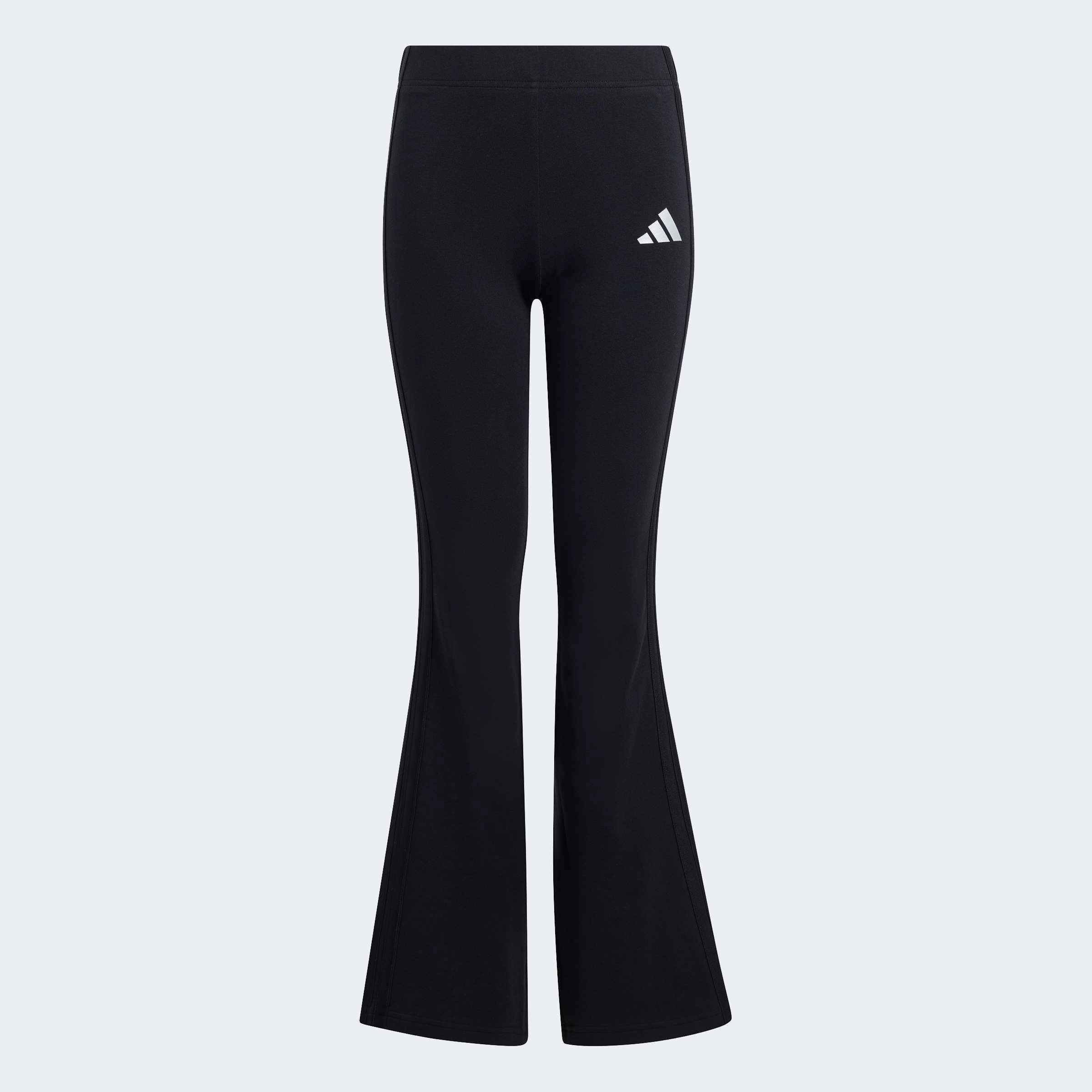 adidas Sportswear Leggings »JG GLAM FL LEG«