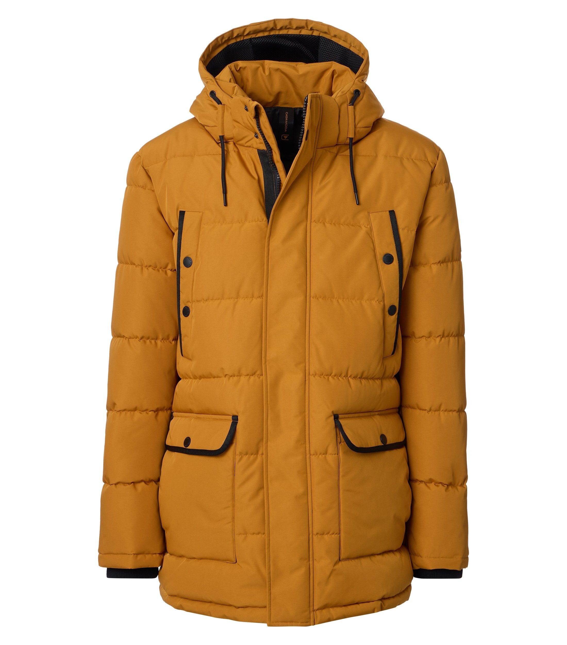 CASAMODA Langjacke »CASAMODA Jacke uni«