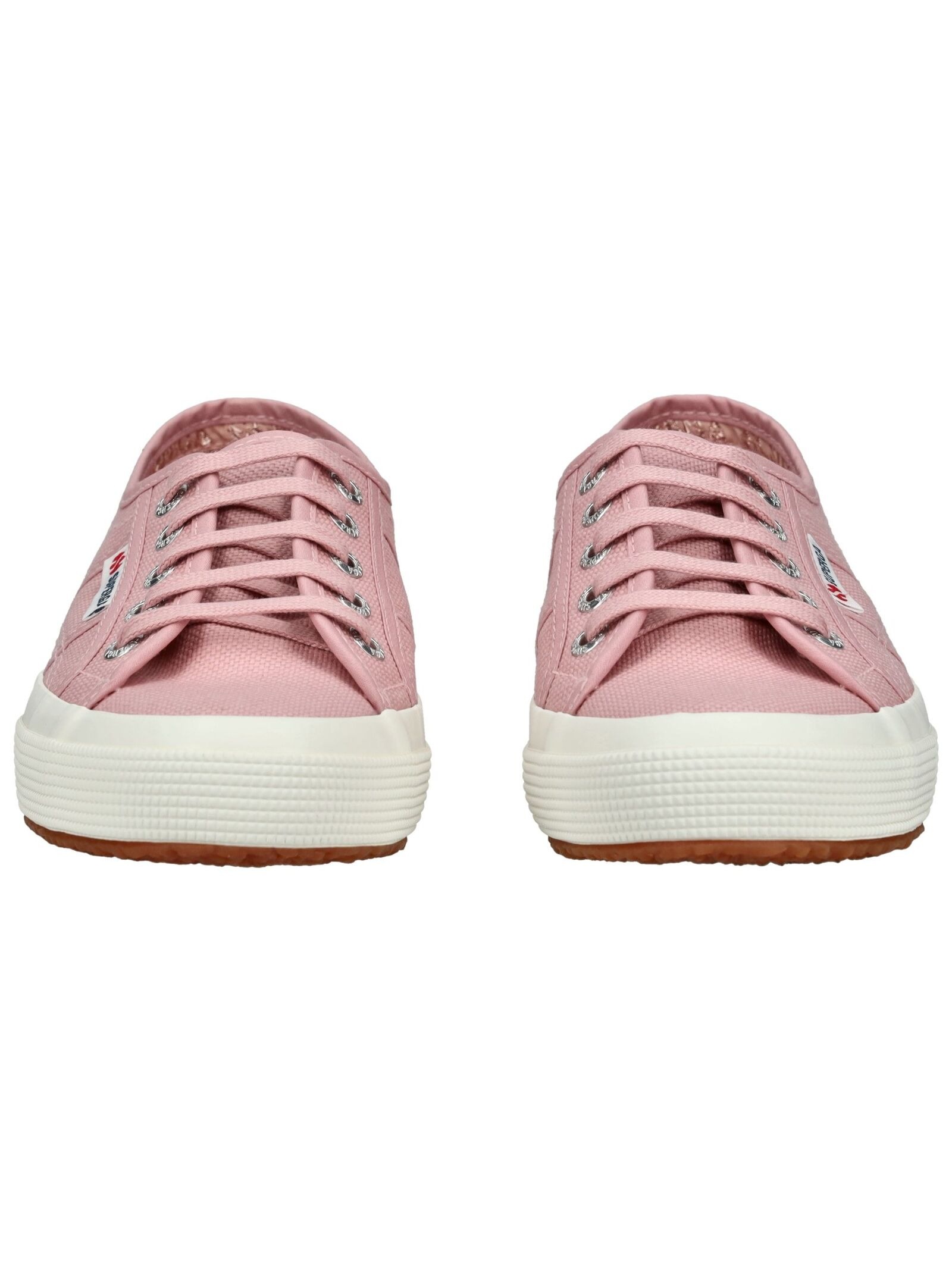 Superga Sneaker »Superga Sneaker Baumwolle«
